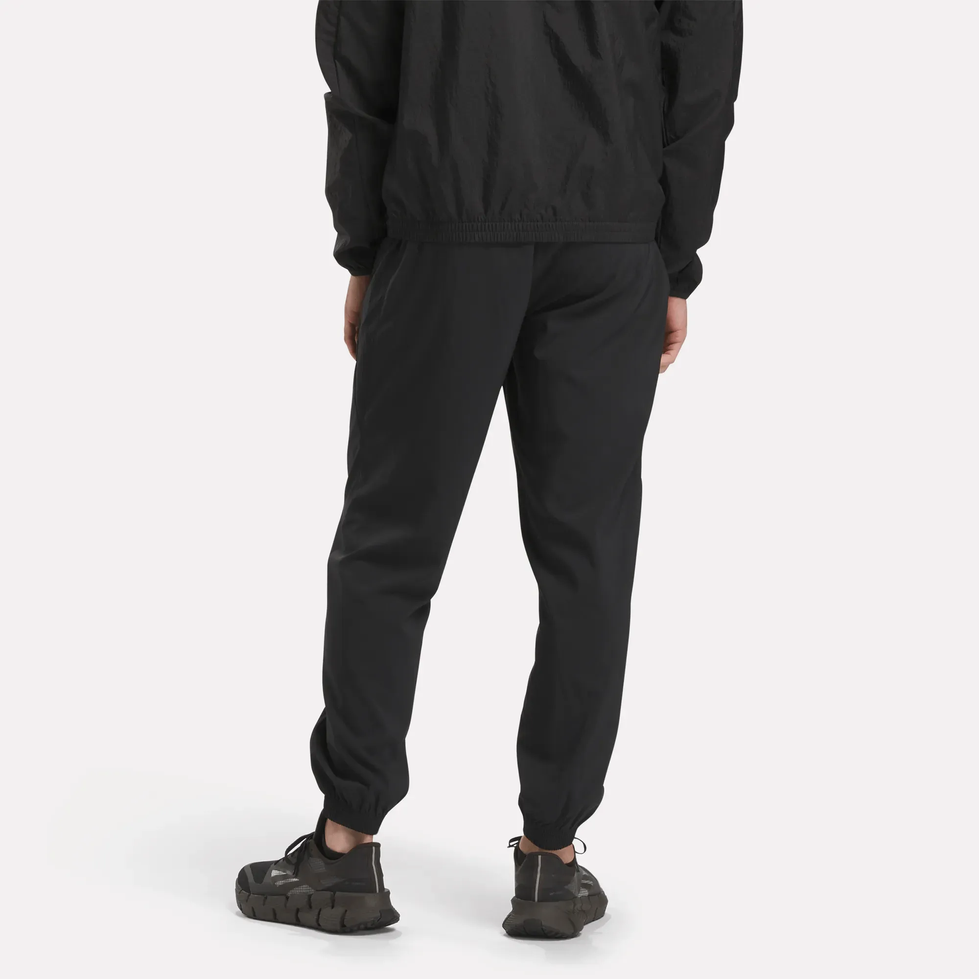 Reebok Clothing Men's Running Pants