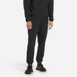 Reebok Clothing Men's Running Pants