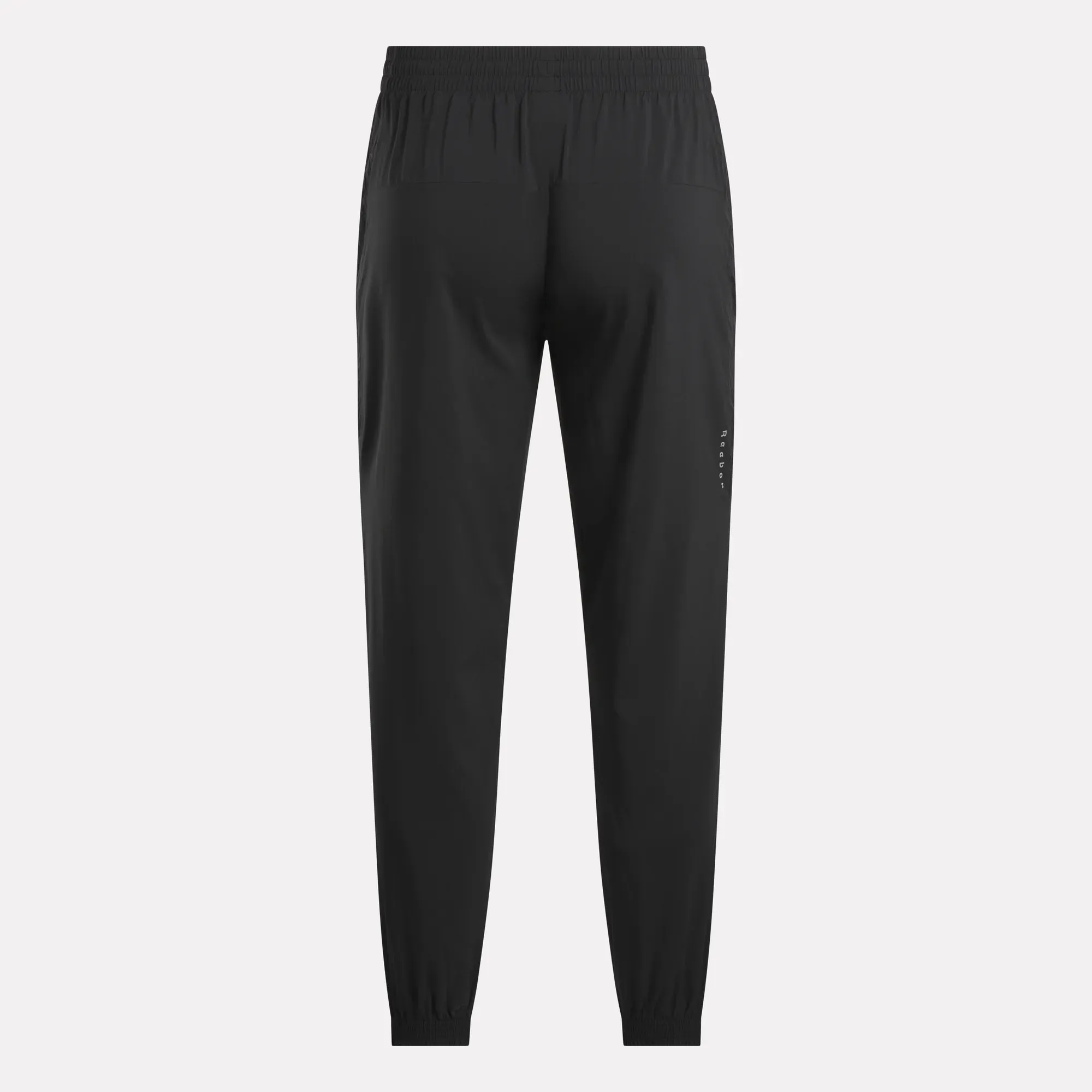 Reebok Clothing Men's Running Pants