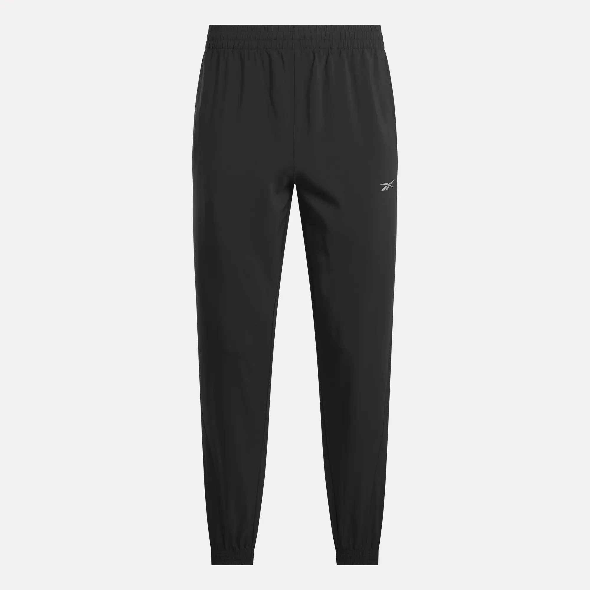 Reebok Clothing Men's Running Pants