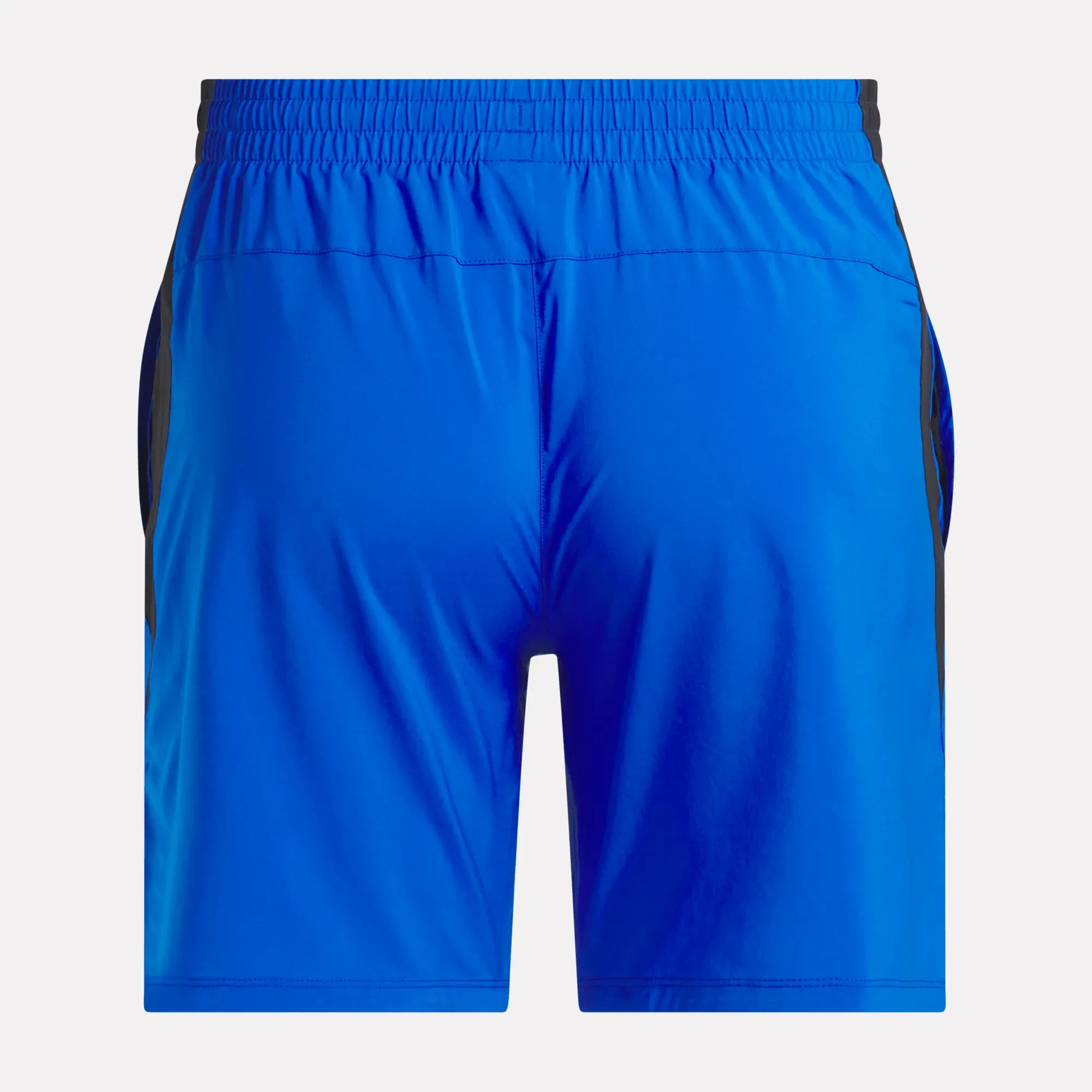 Reebok Clothing Men's Running Shorts 5"