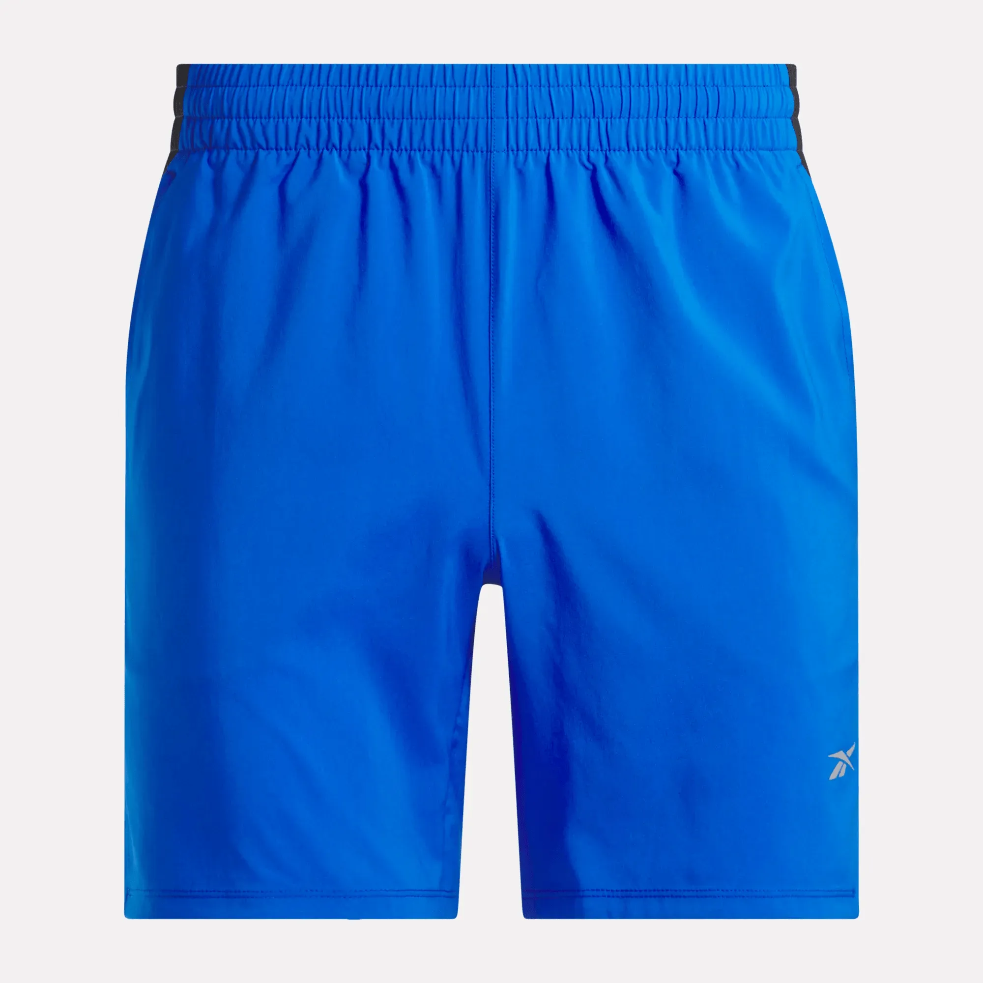 Reebok Clothing Men's Running Shorts 5"