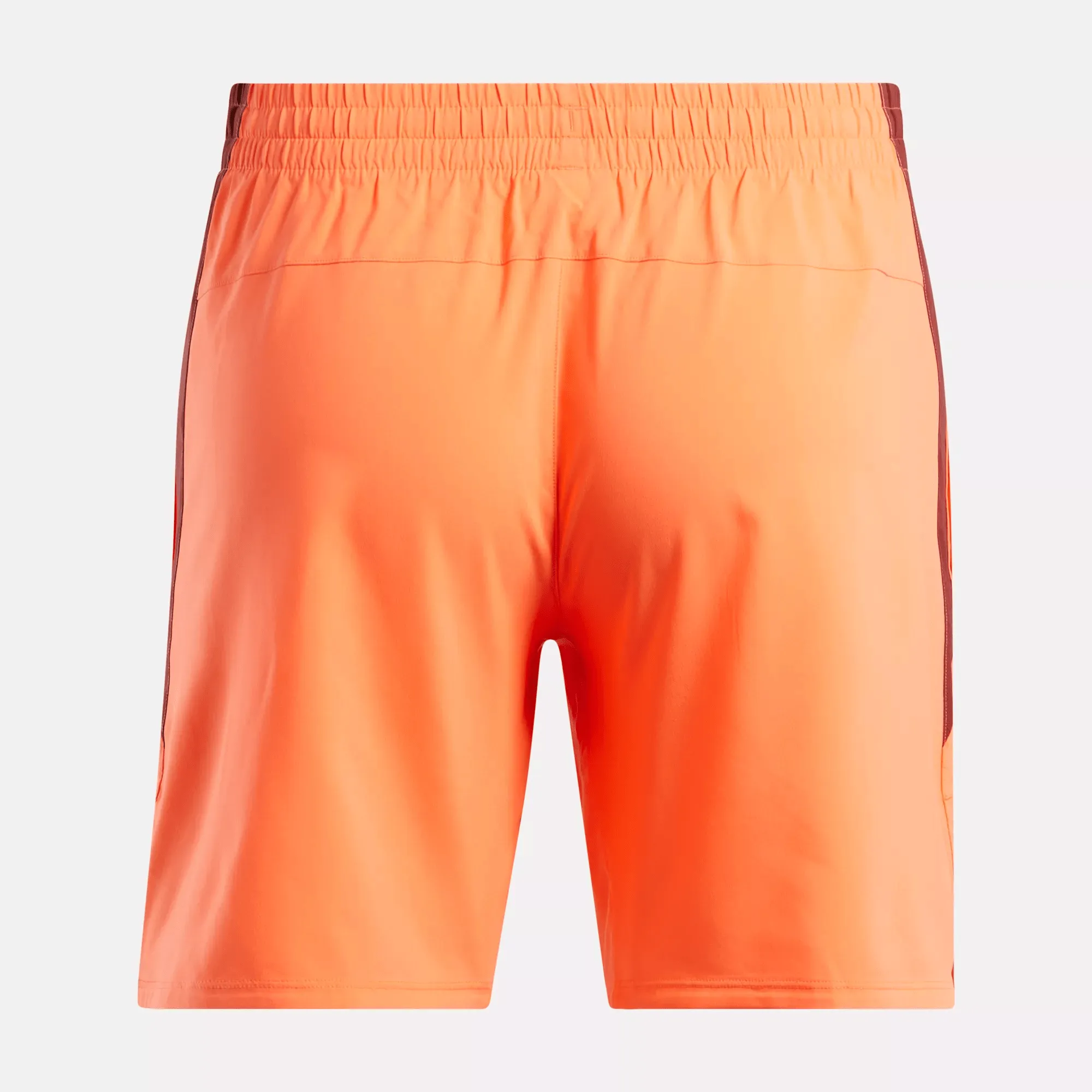 Reebok Clothing Men's Running Shorts