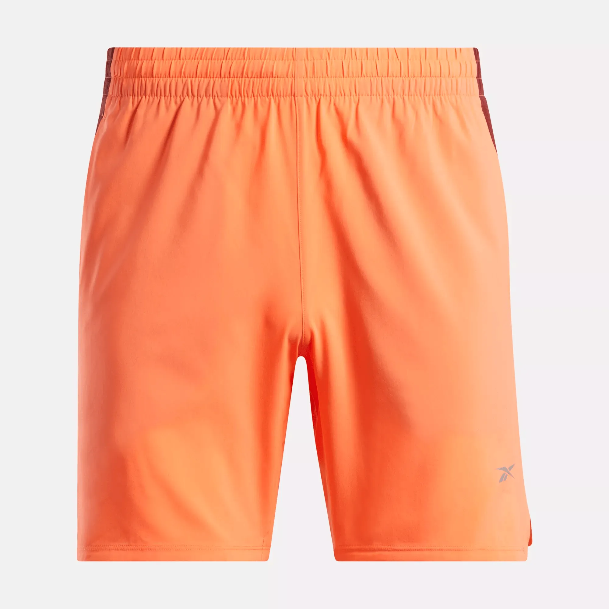 Reebok Clothing Men's Running Shorts