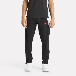 Reebok Clothing Men's Soccer Pants
