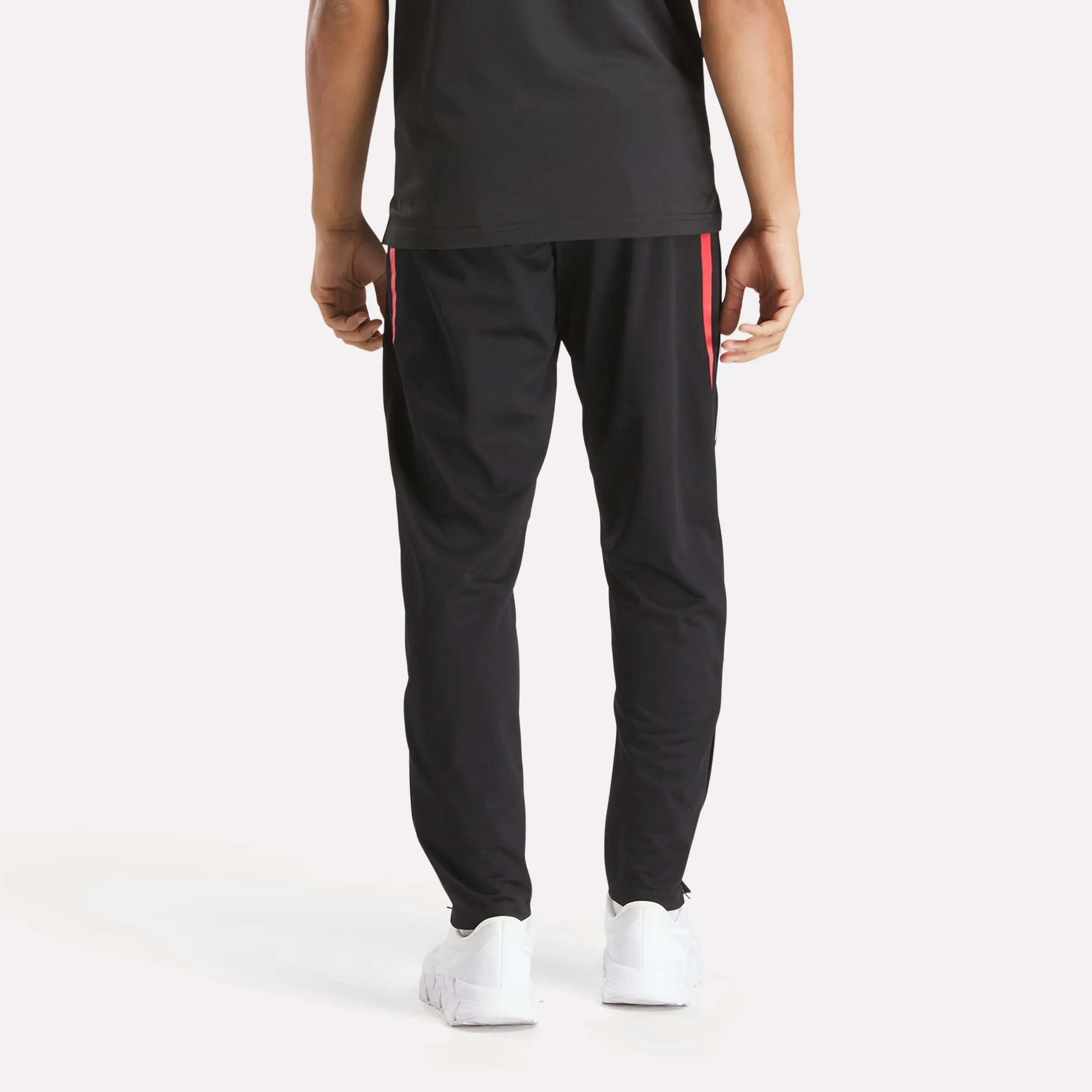 Reebok Clothing Men's Soccer Pants