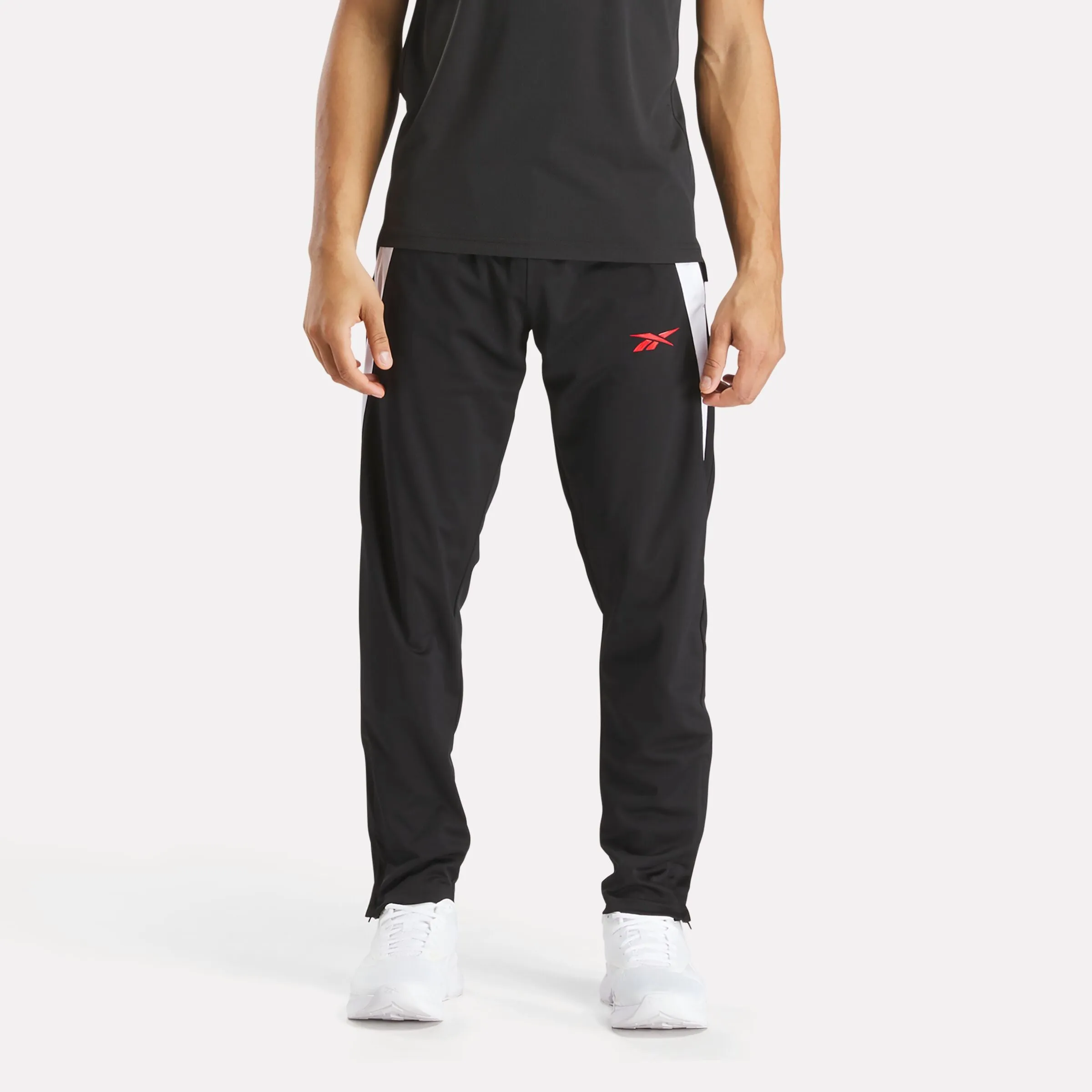 Reebok Clothing Men's Soccer Pants