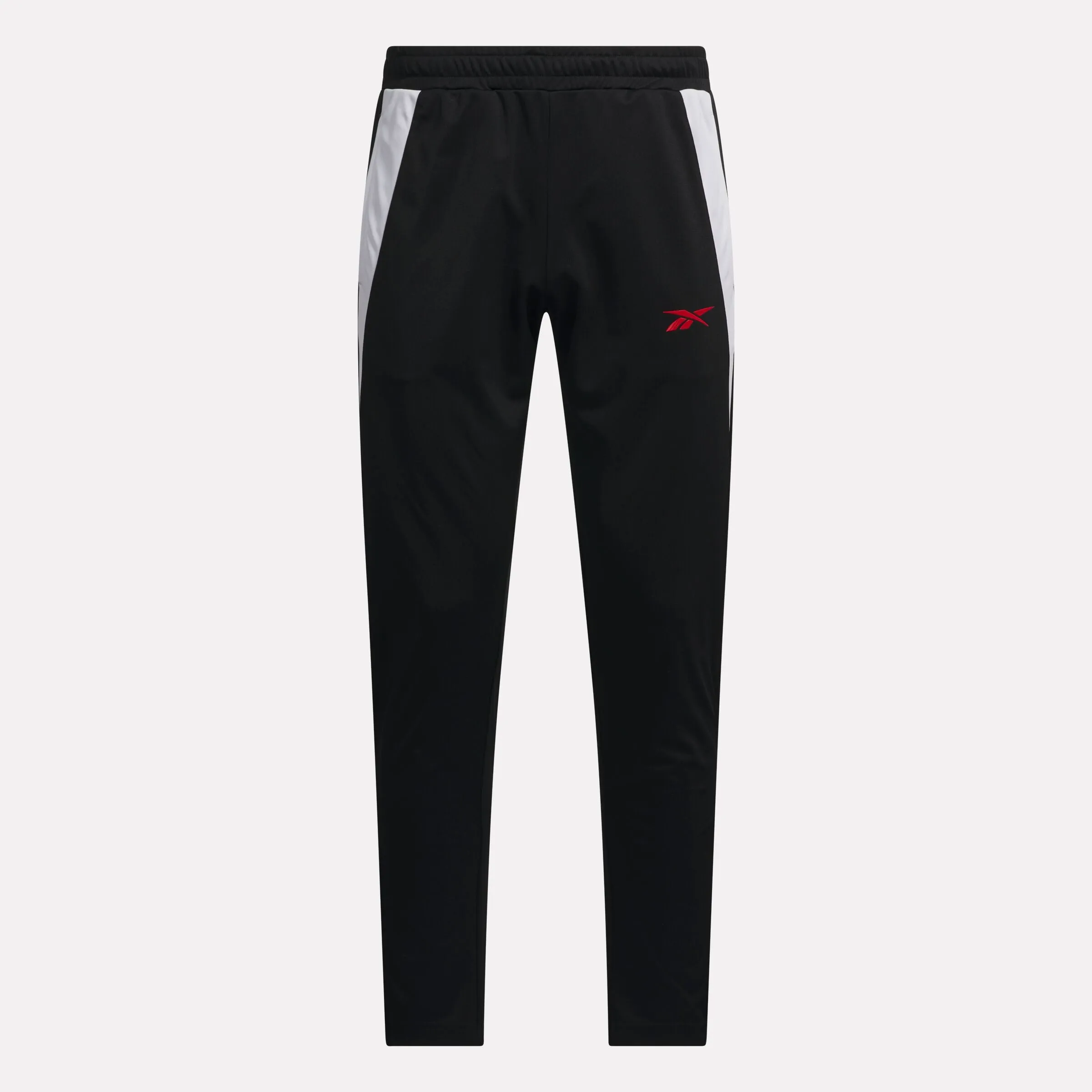 Reebok Clothing Men's Soccer Pants