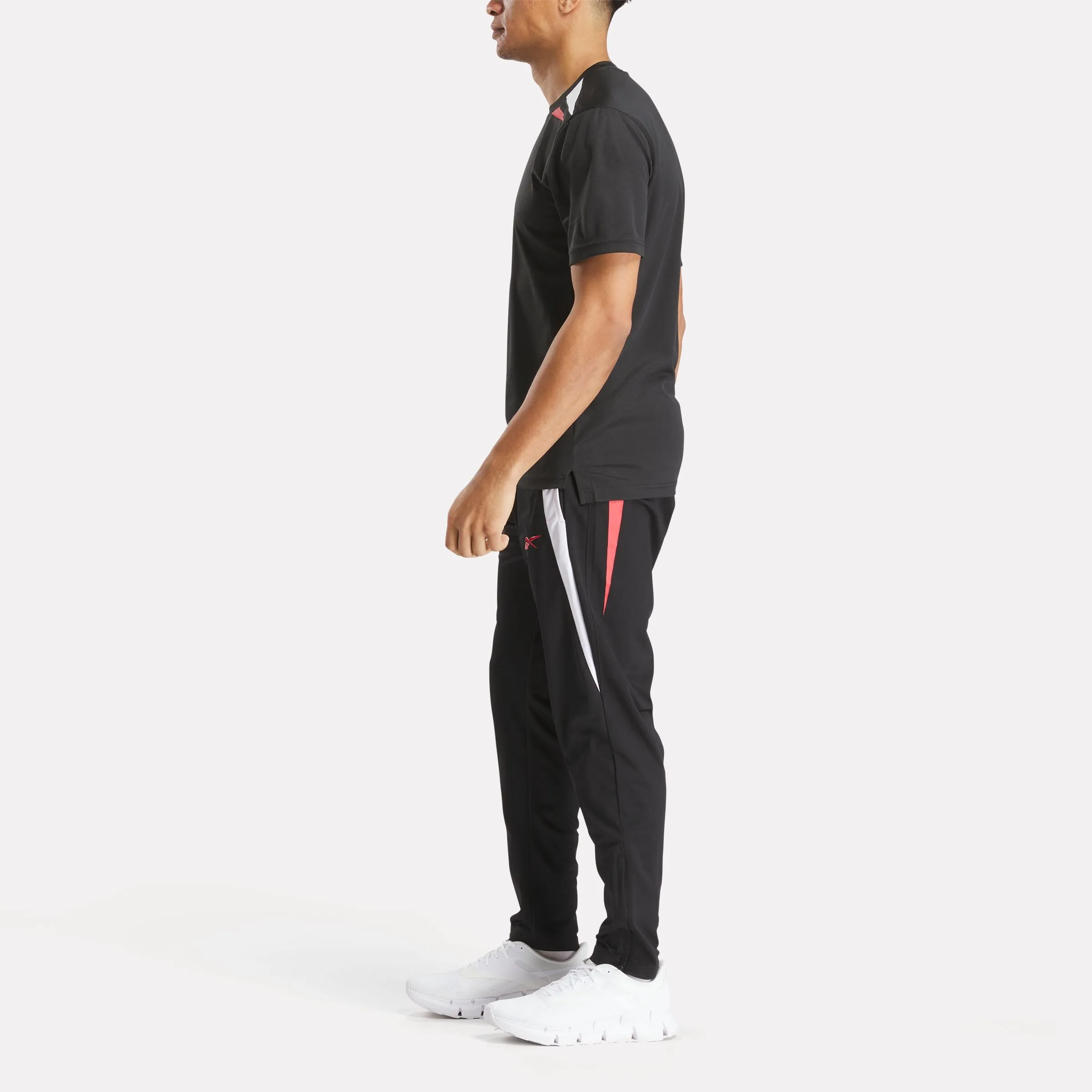 Reebok Clothing Men's Soccer Pants