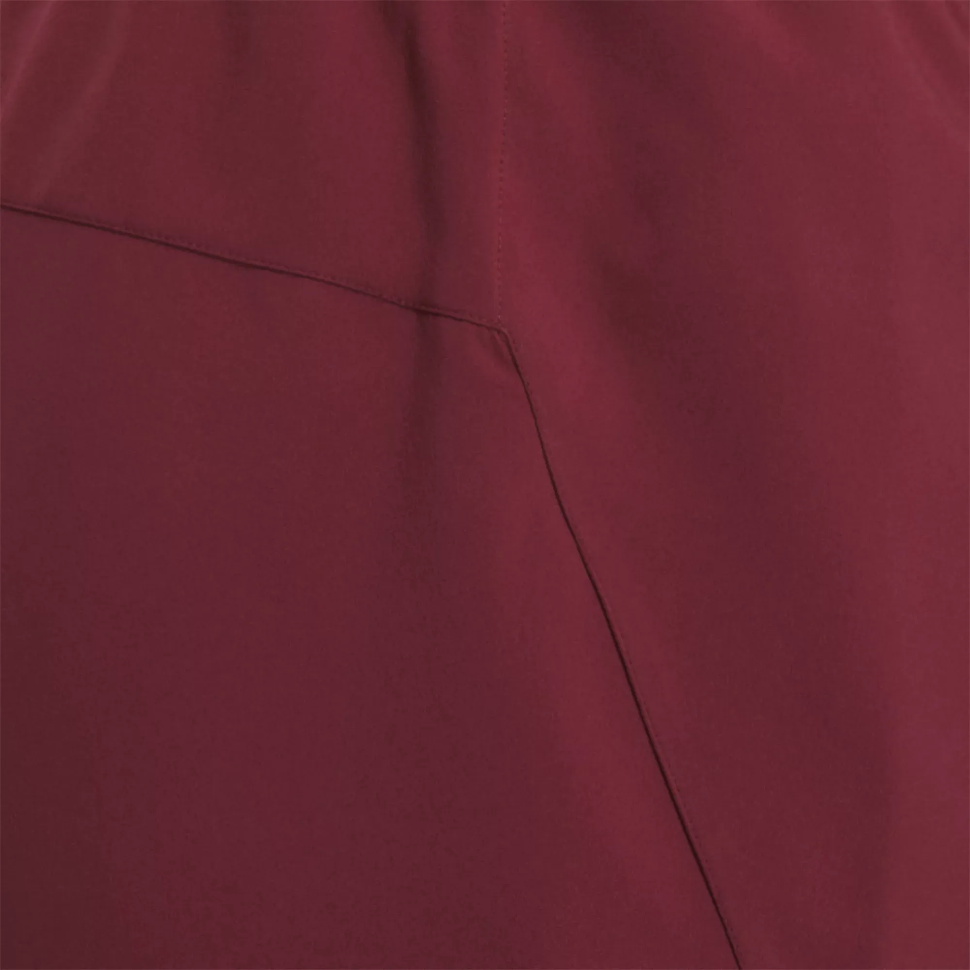 Reebok Clothing Men's Speed 3.0 Shorts