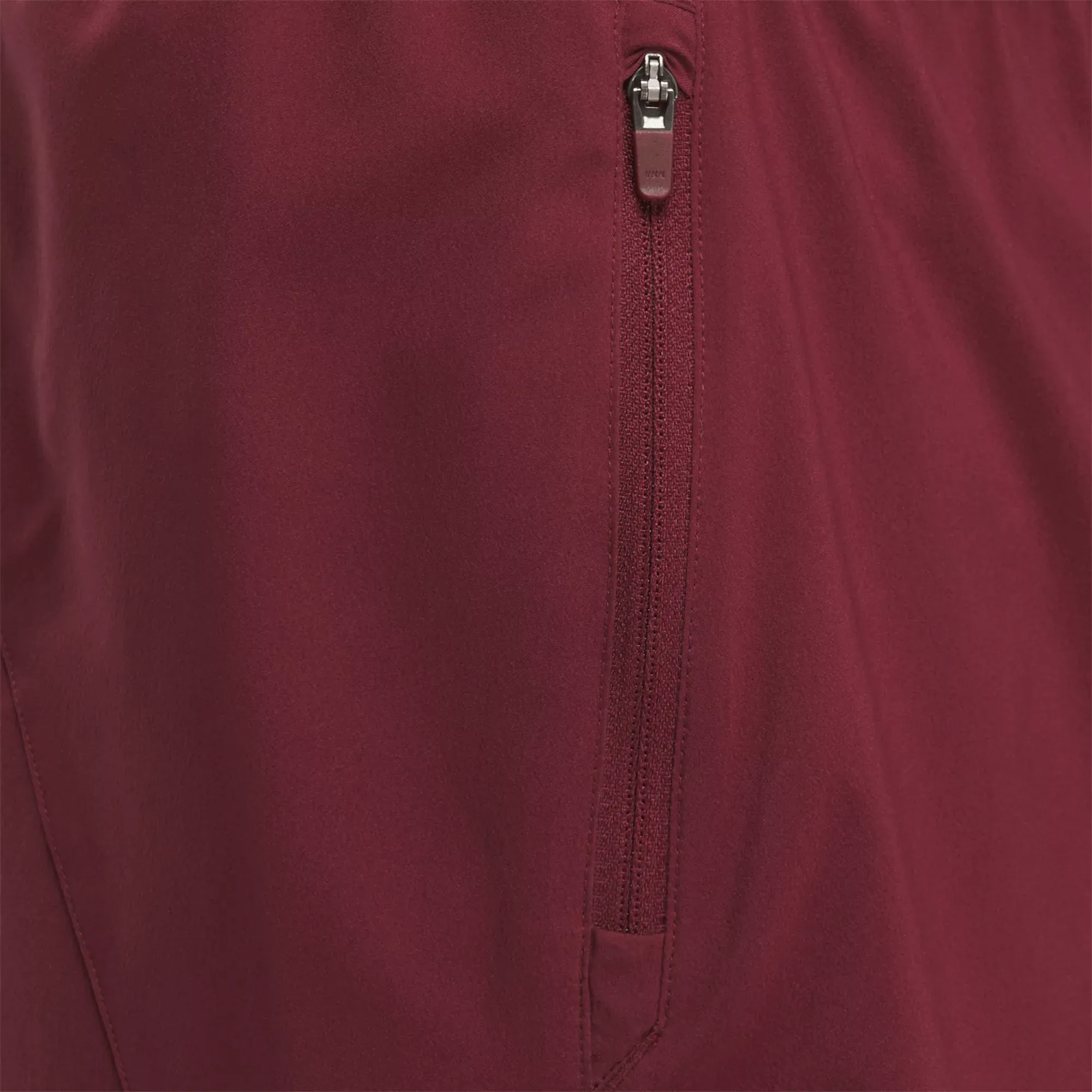 Reebok Clothing Men's Speed 3.0 Shorts