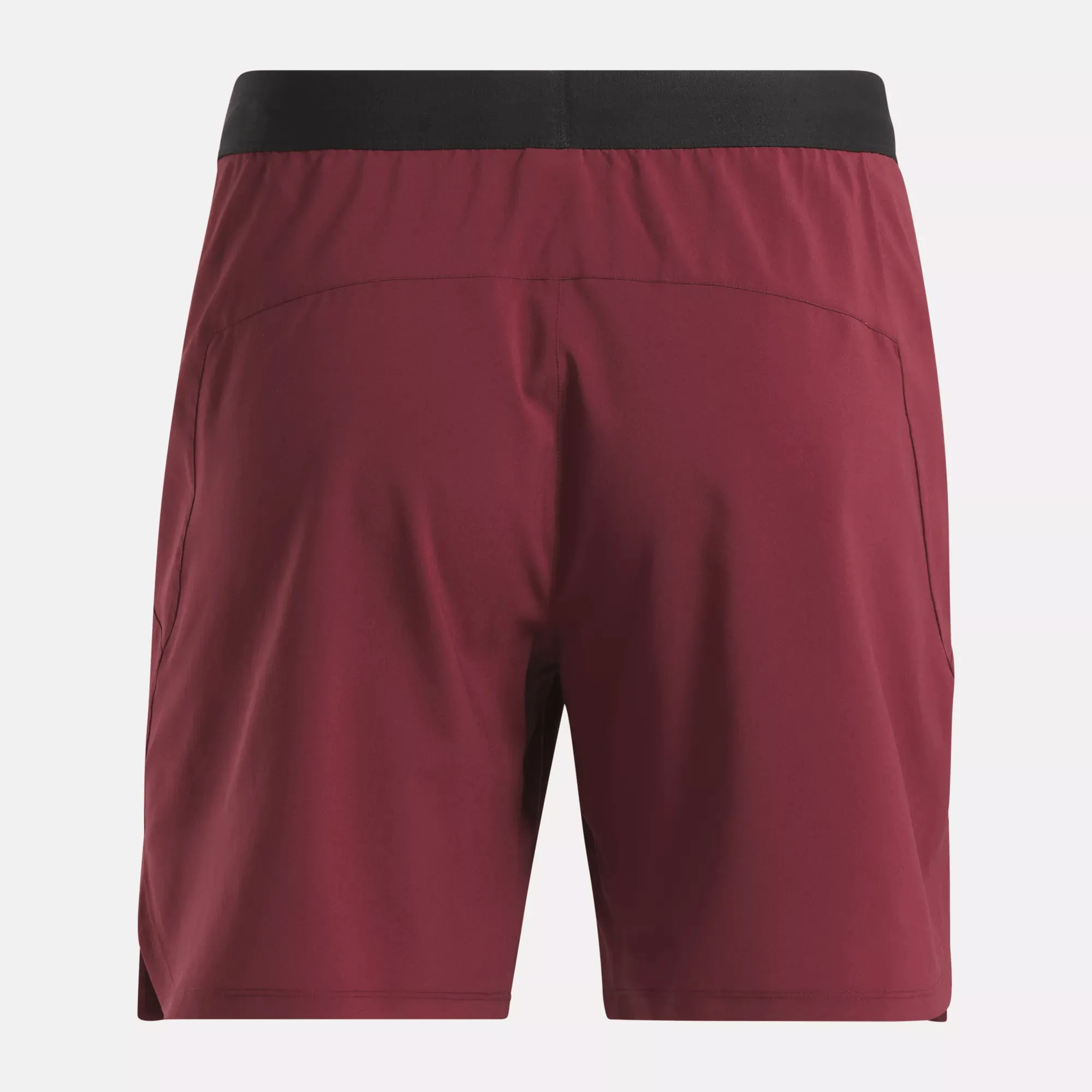 Reebok Clothing Men's Speed 3.0 Shorts