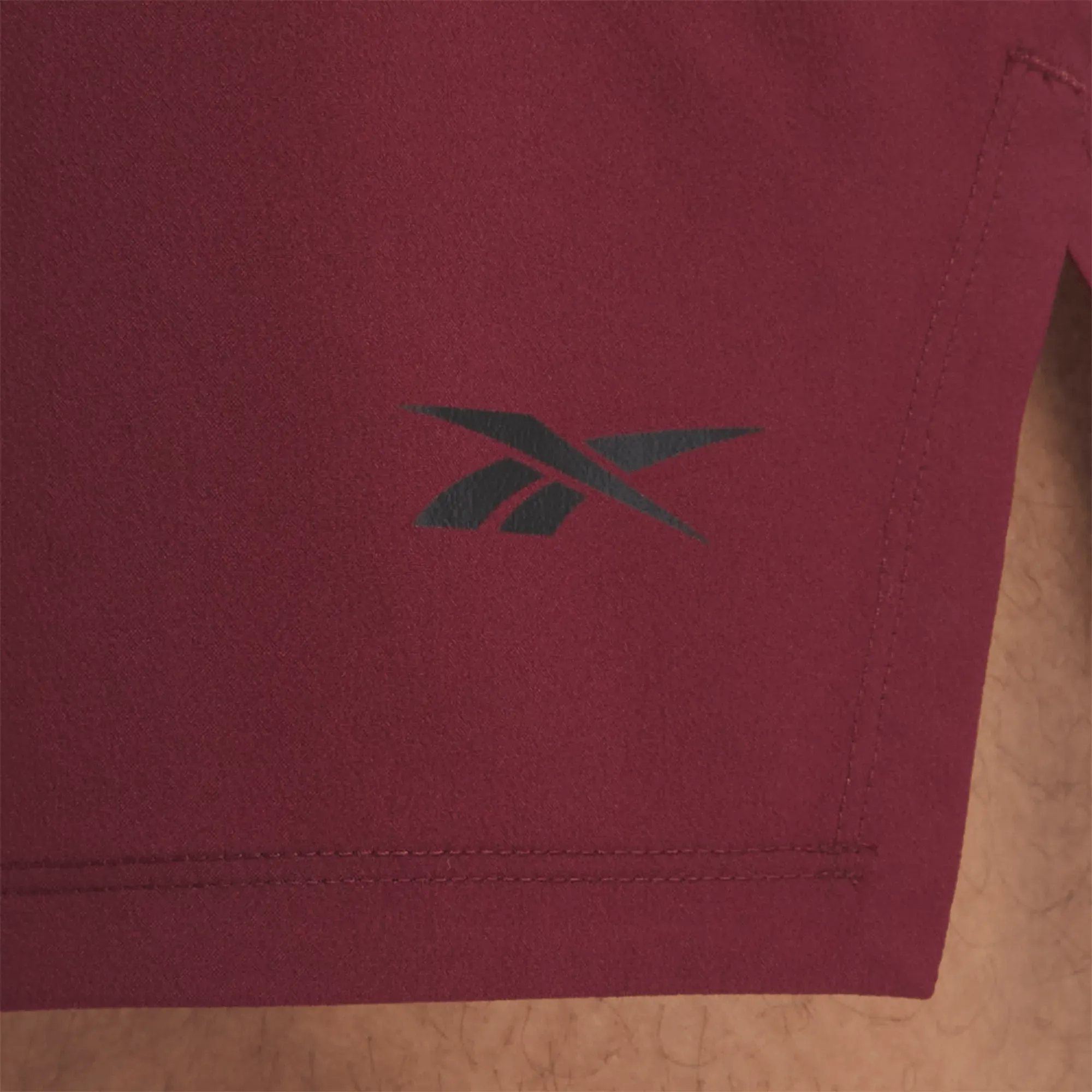 Reebok Clothing Men's Speed 3.0 Shorts
