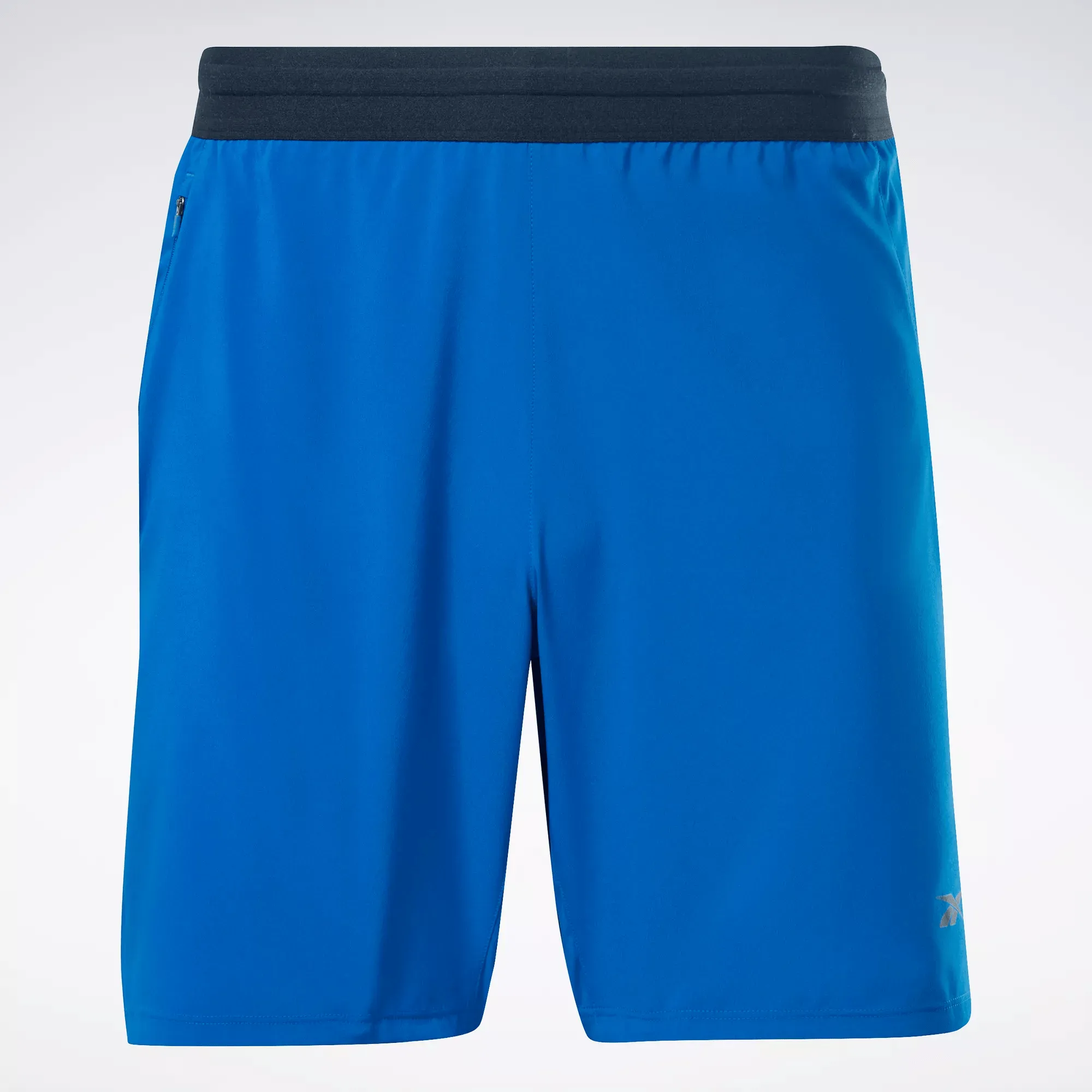 Reebok Clothing Men's Speed 3.0 Shorts