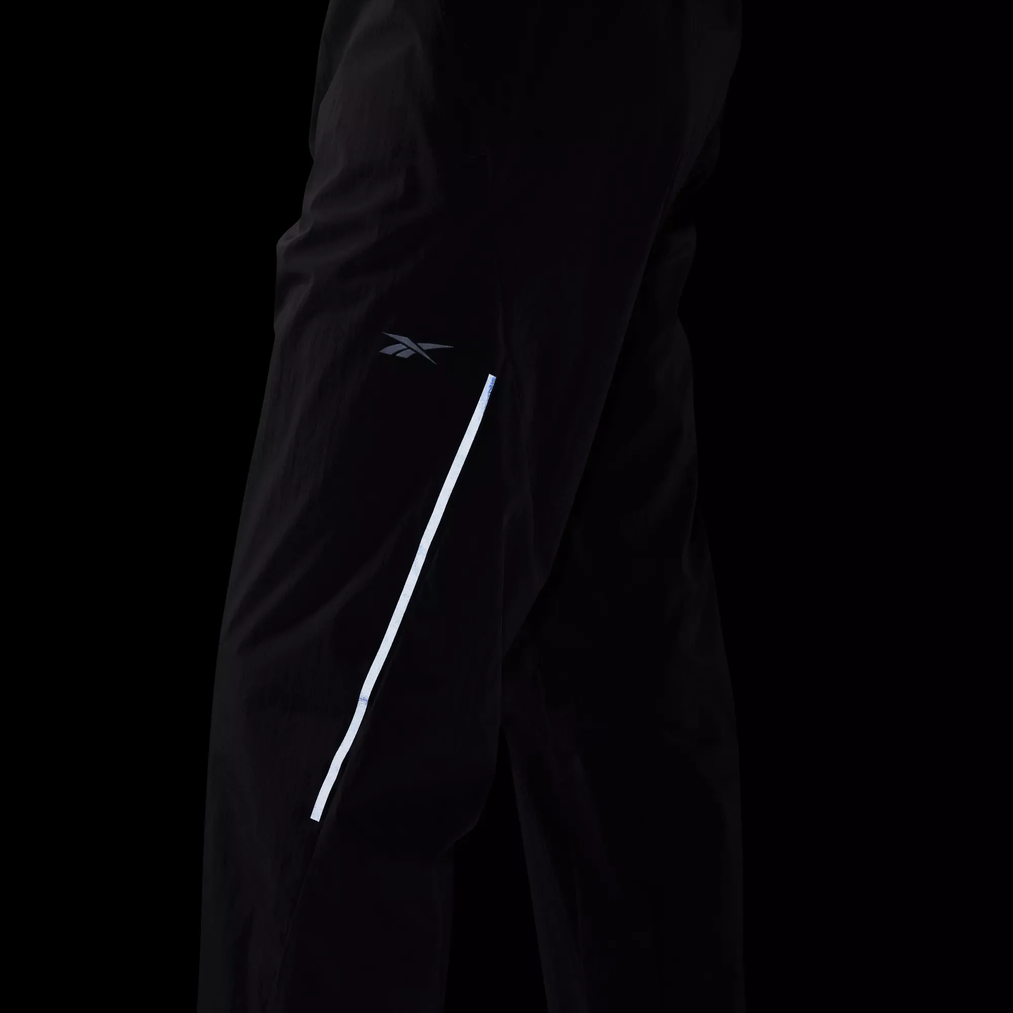 Reebok Clothing Men's Speed Pant
