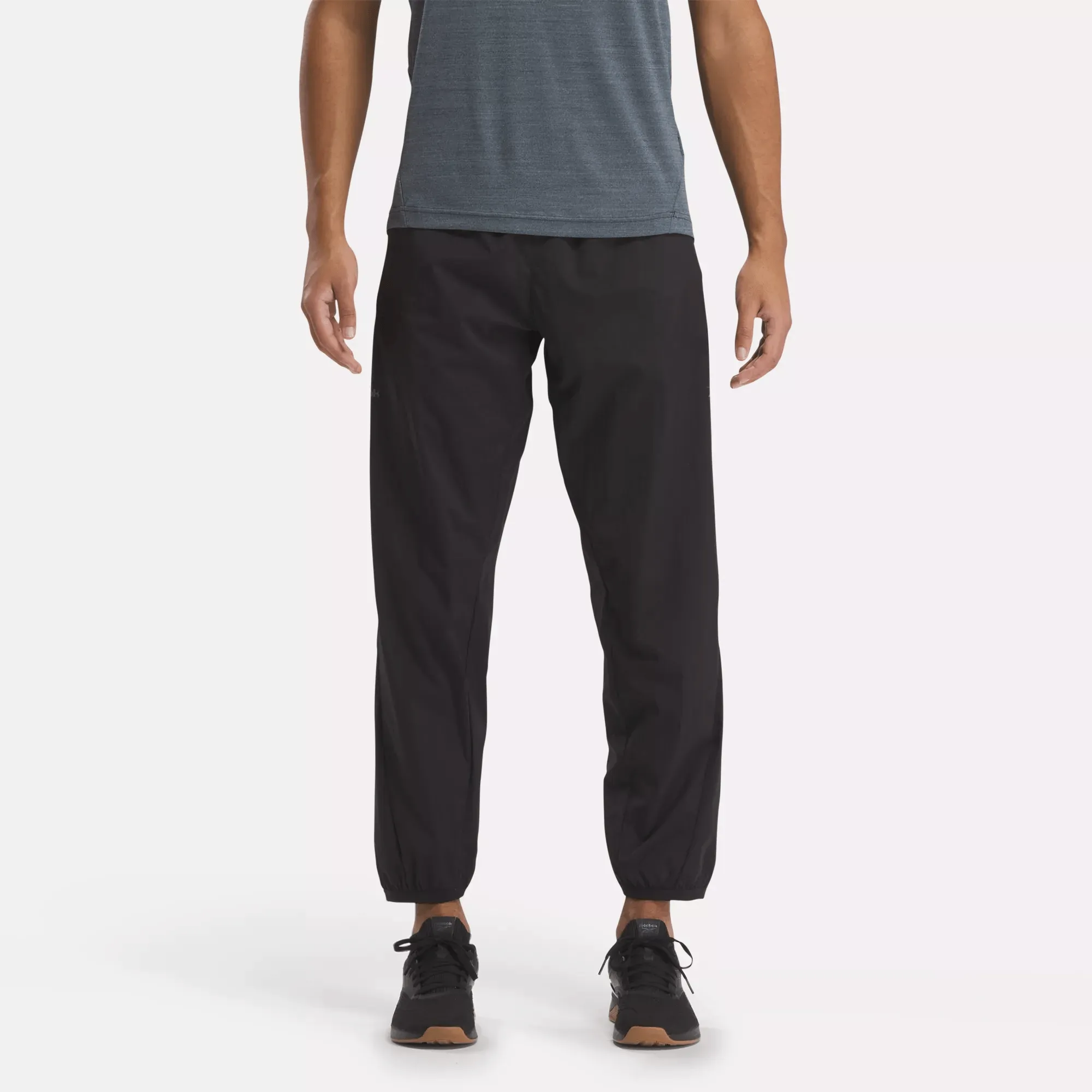 Reebok Clothing Men's Speed Pant