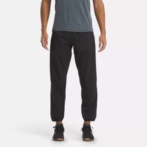 Reebok Clothing Men's Speed Pant
