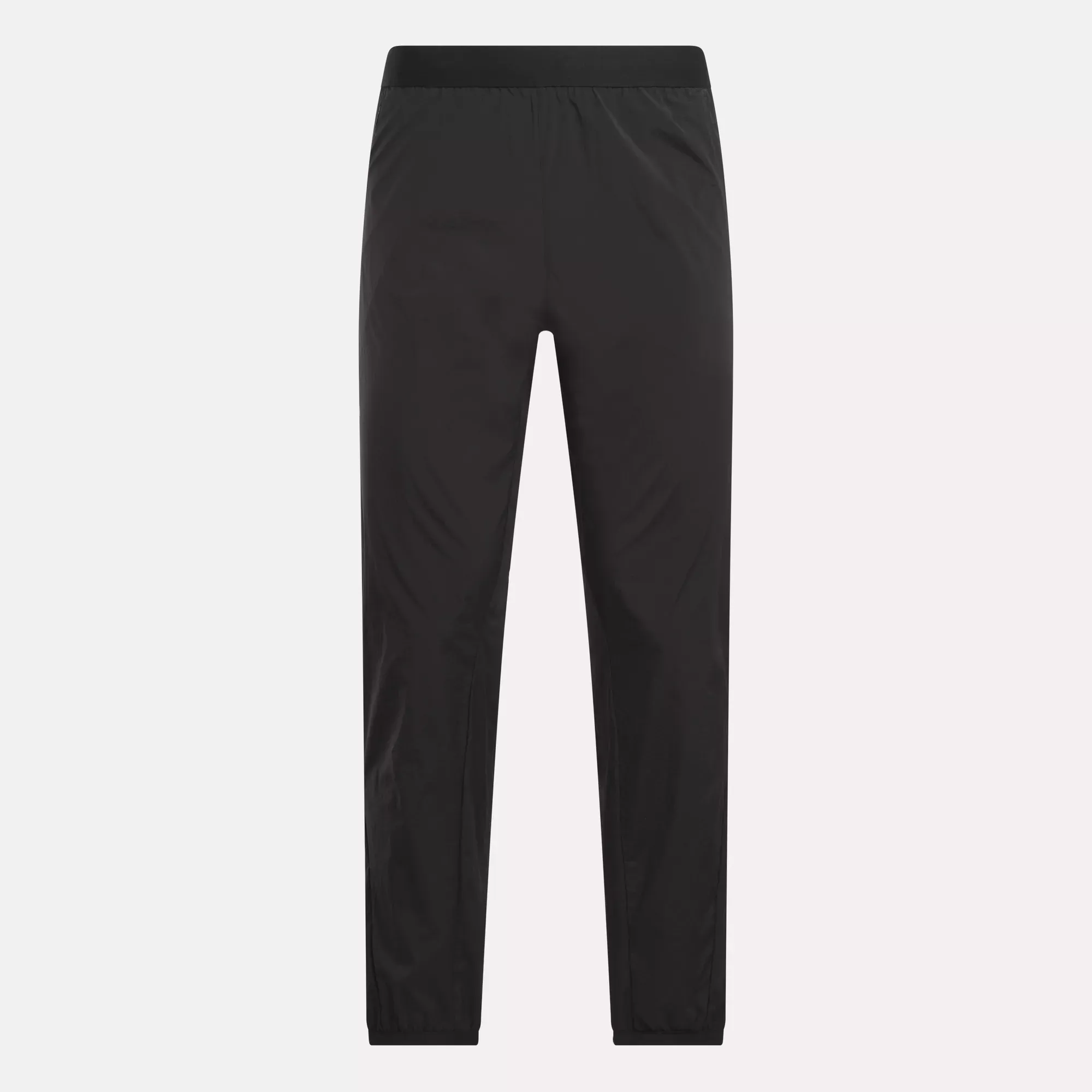 Reebok Clothing Men's Speed Pant