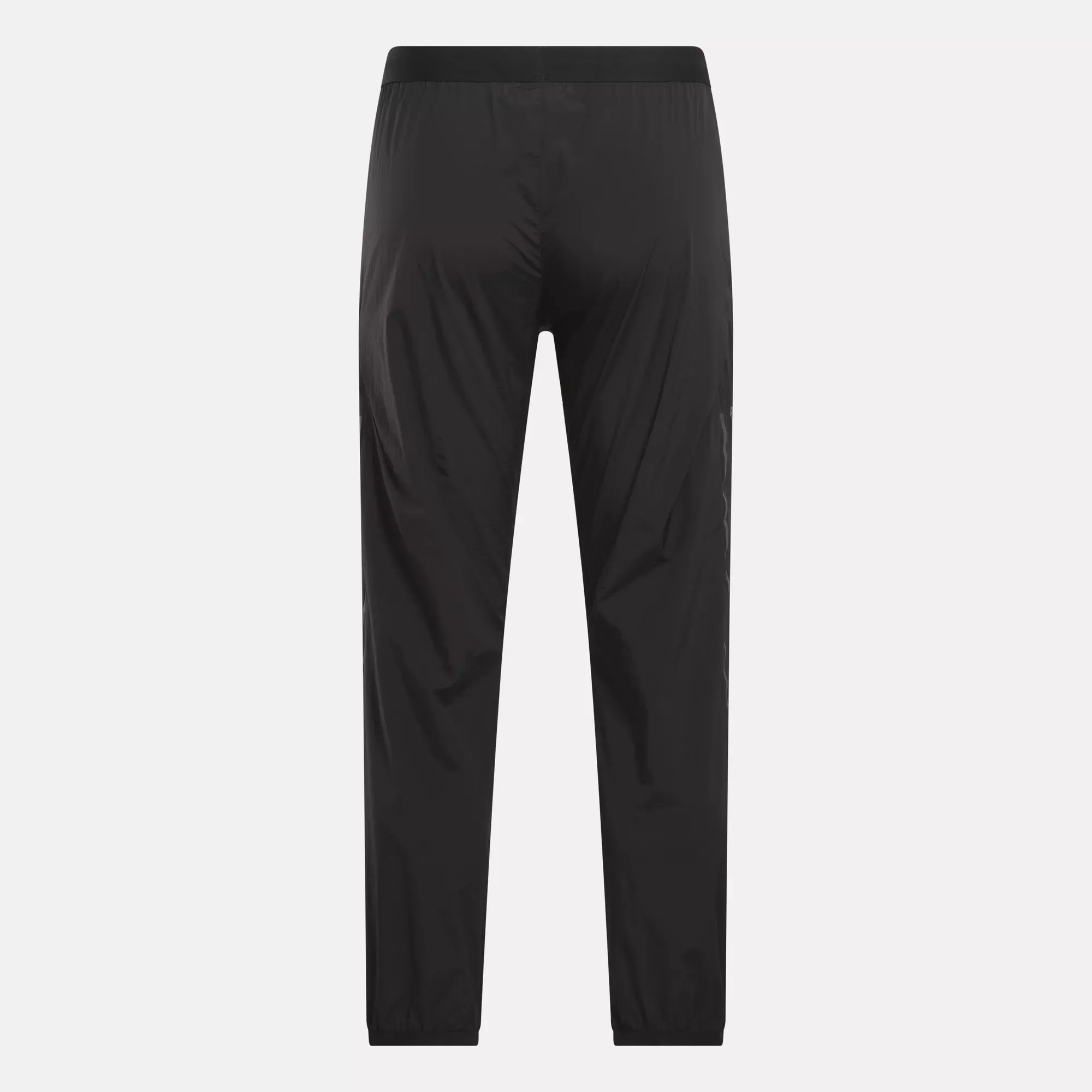 Reebok Clothing Men's Speed Pant