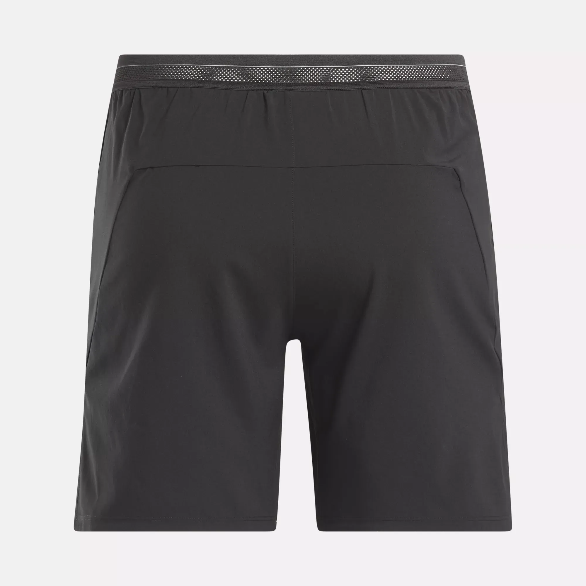 Reebok Clothing Men's Speed Shorts 4.0 7"