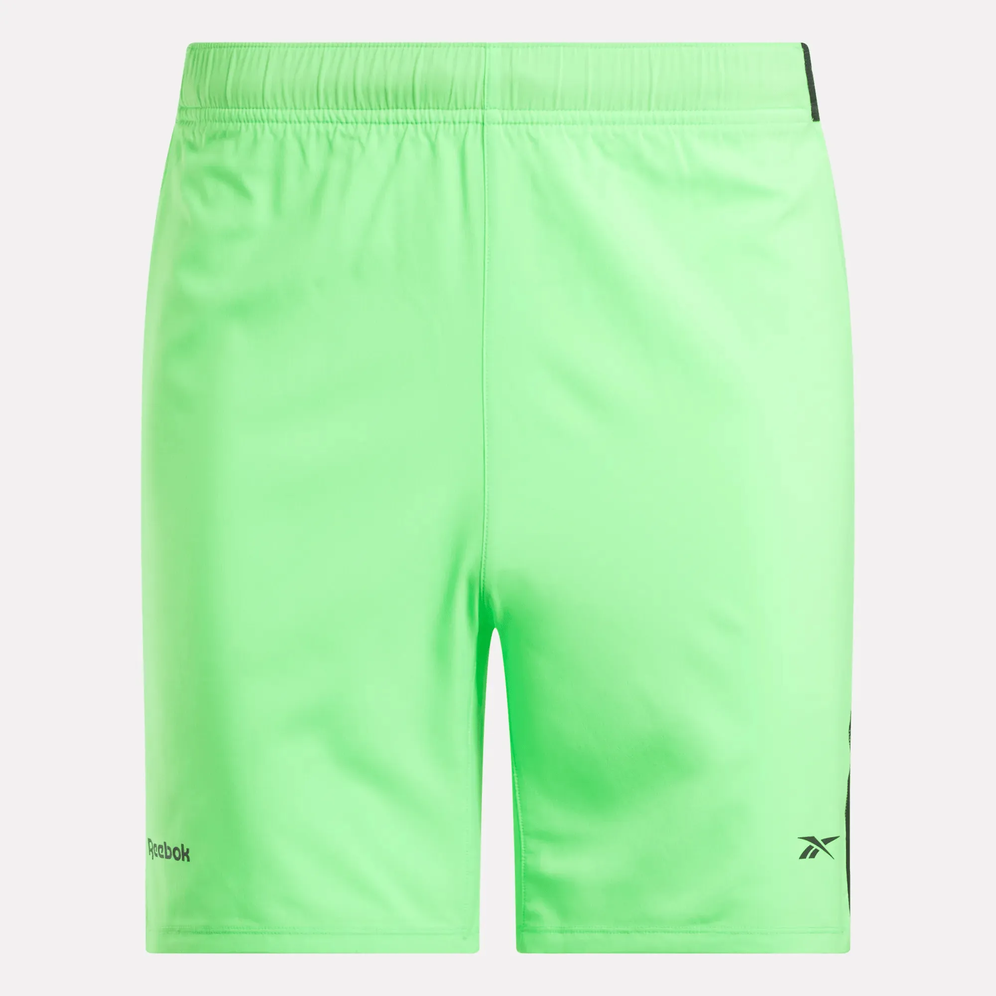 Reebok Clothing Men's Speed Shorts 4.0 7"