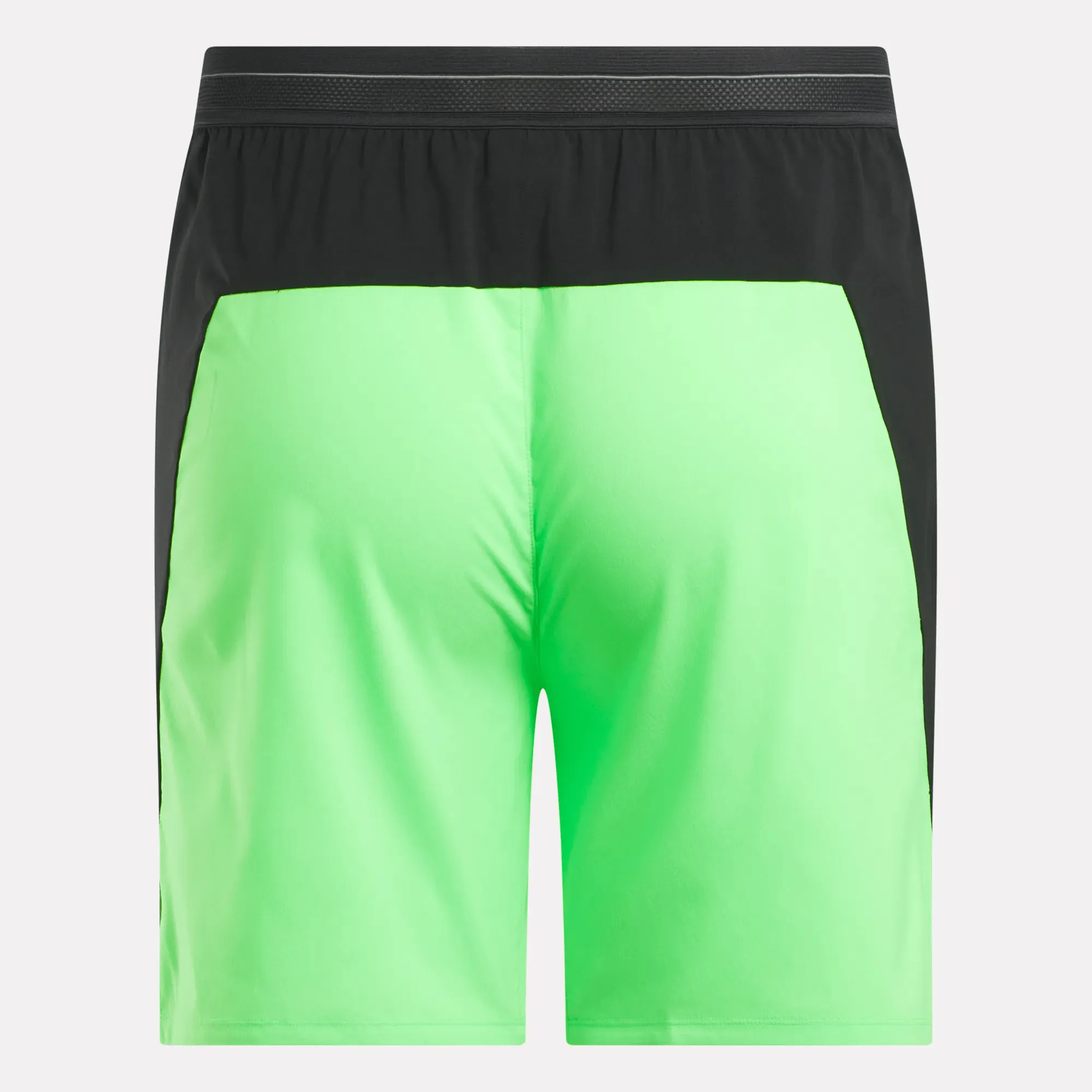 Reebok Clothing Men's Speed Shorts 4.0 7"