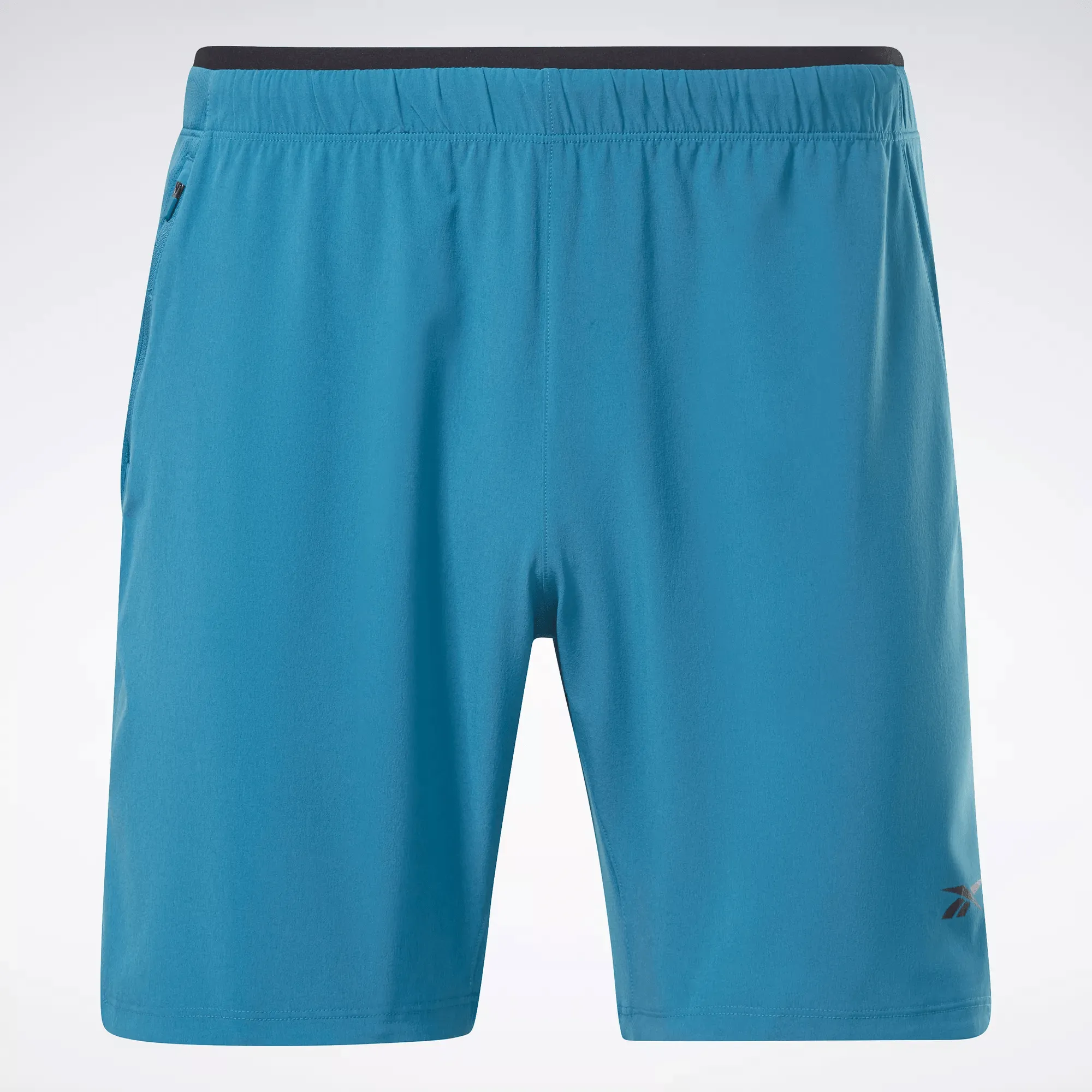Reebok Clothing Men's Strength 3.0 Shorts