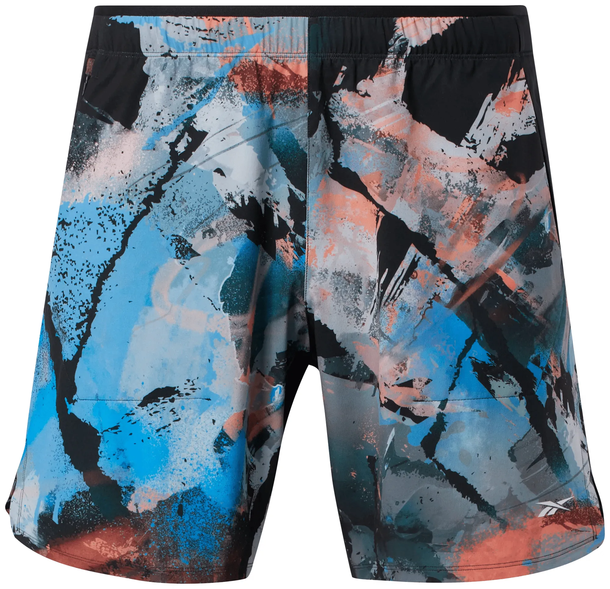 Reebok Clothing Men's Strength 3.0 Shorts