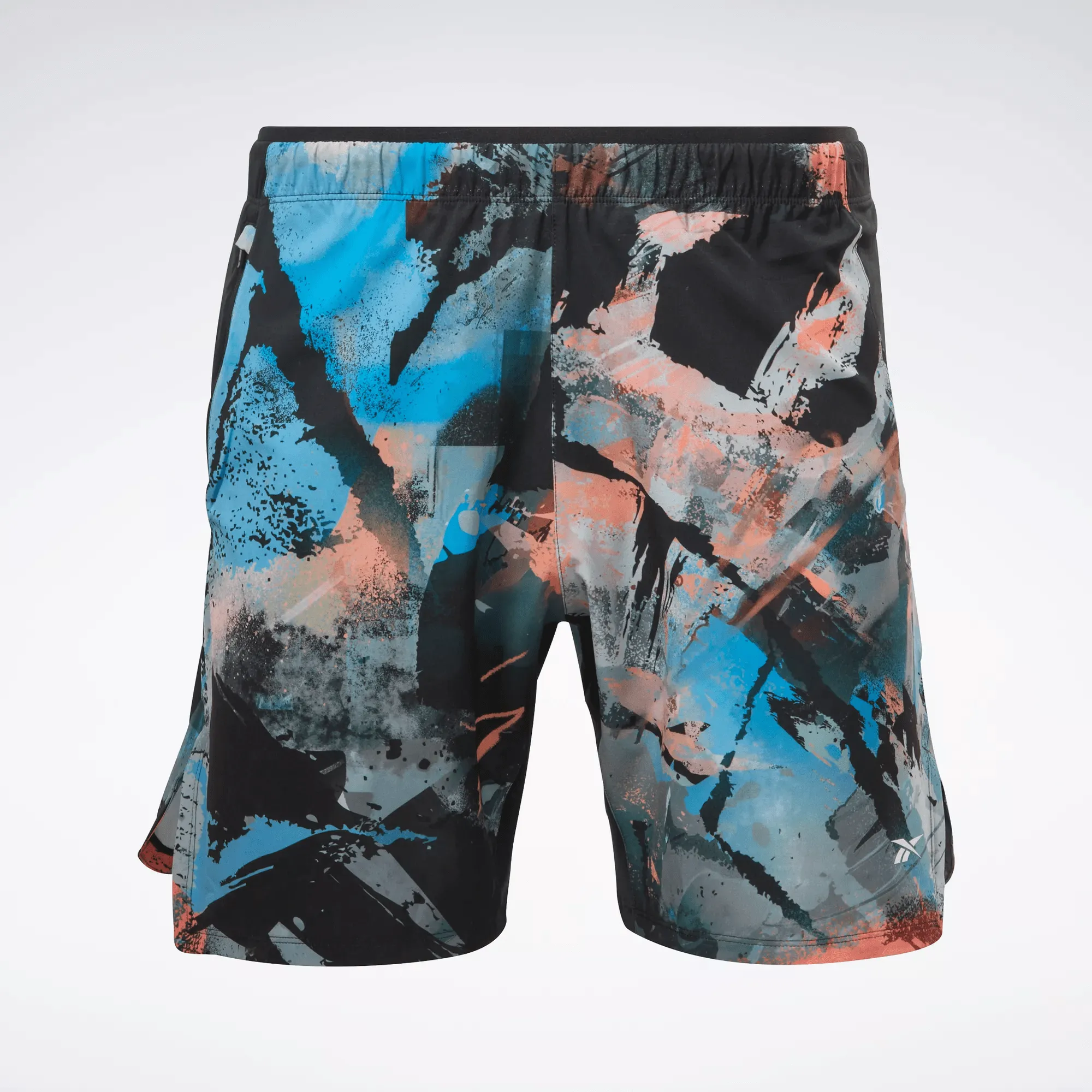 Reebok Clothing Men's Strength 3.0 Shorts