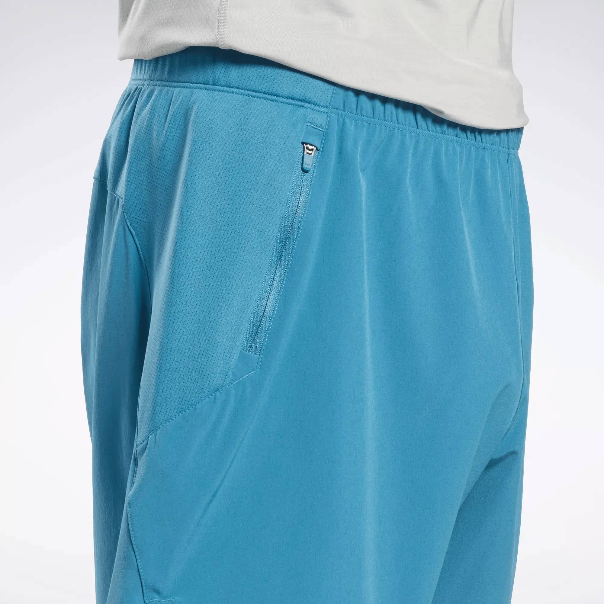Reebok Clothing Men's Strength 3.0 Shorts