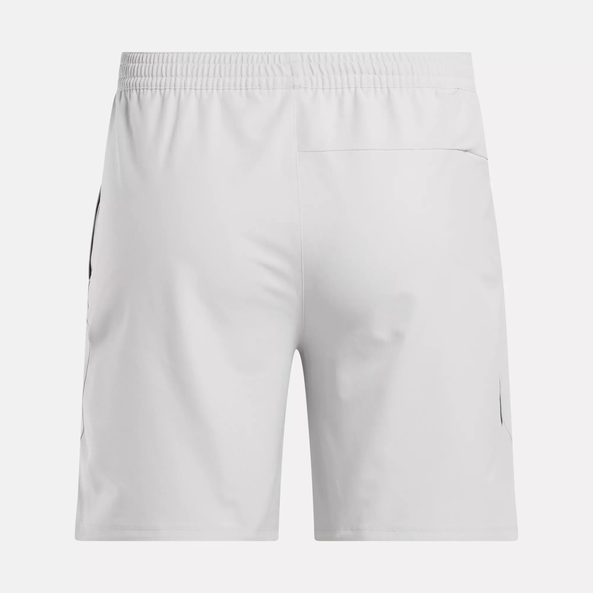 Reebok Clothing Men's Strength Shorts 4.0