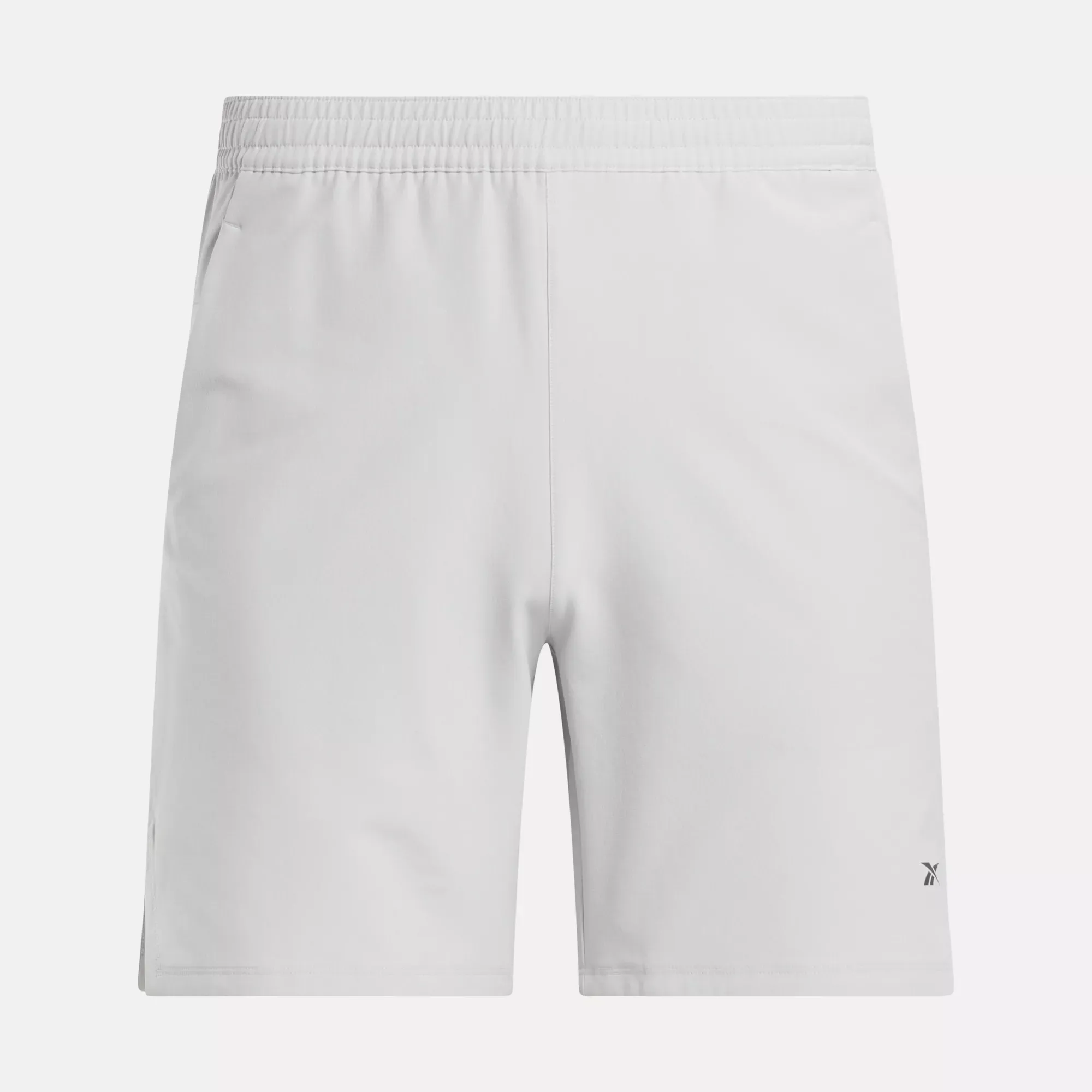 Reebok Clothing Men's Strength Shorts 4.0