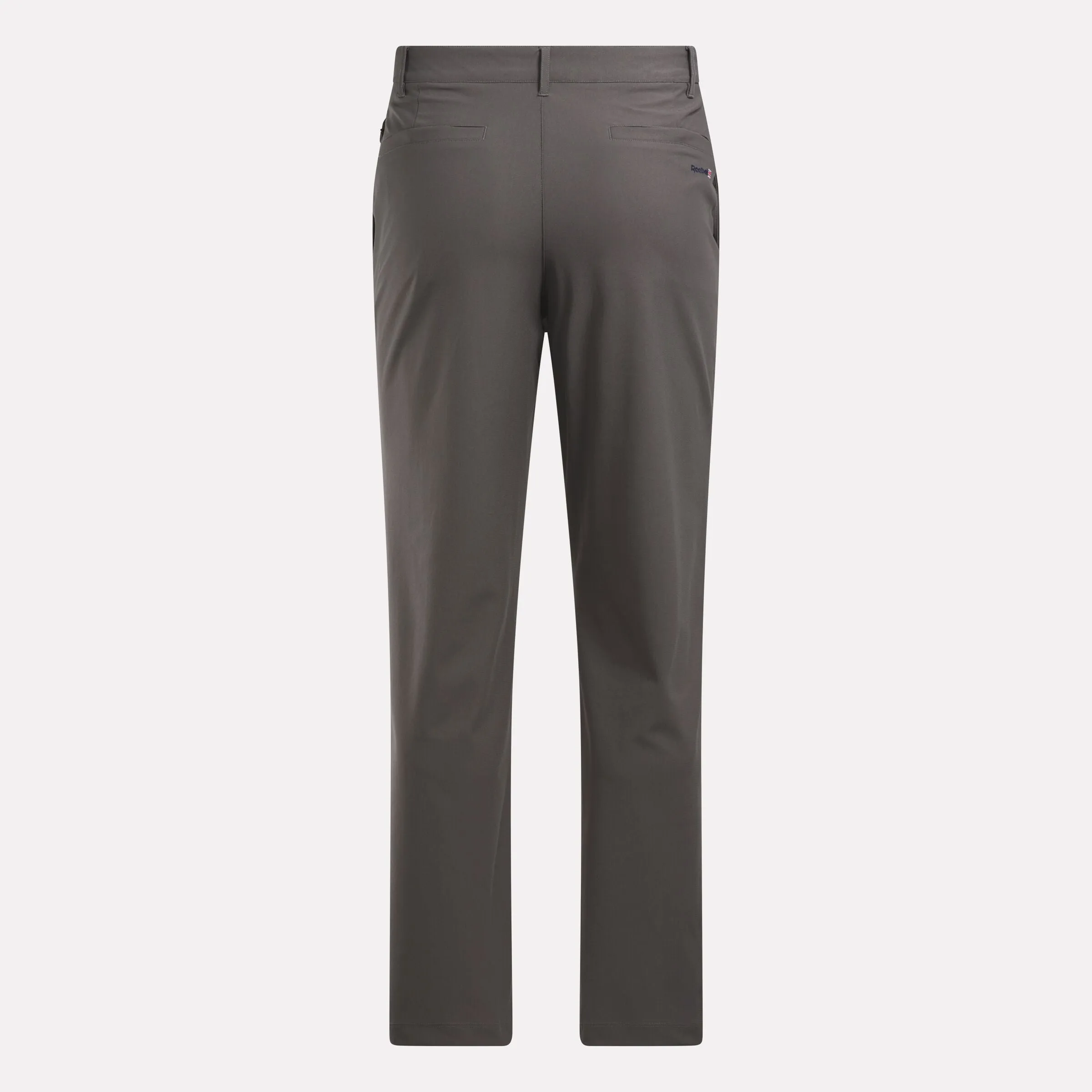 Reebok Clothing Men's The Favorite Golf Pants - Relaxed Fit