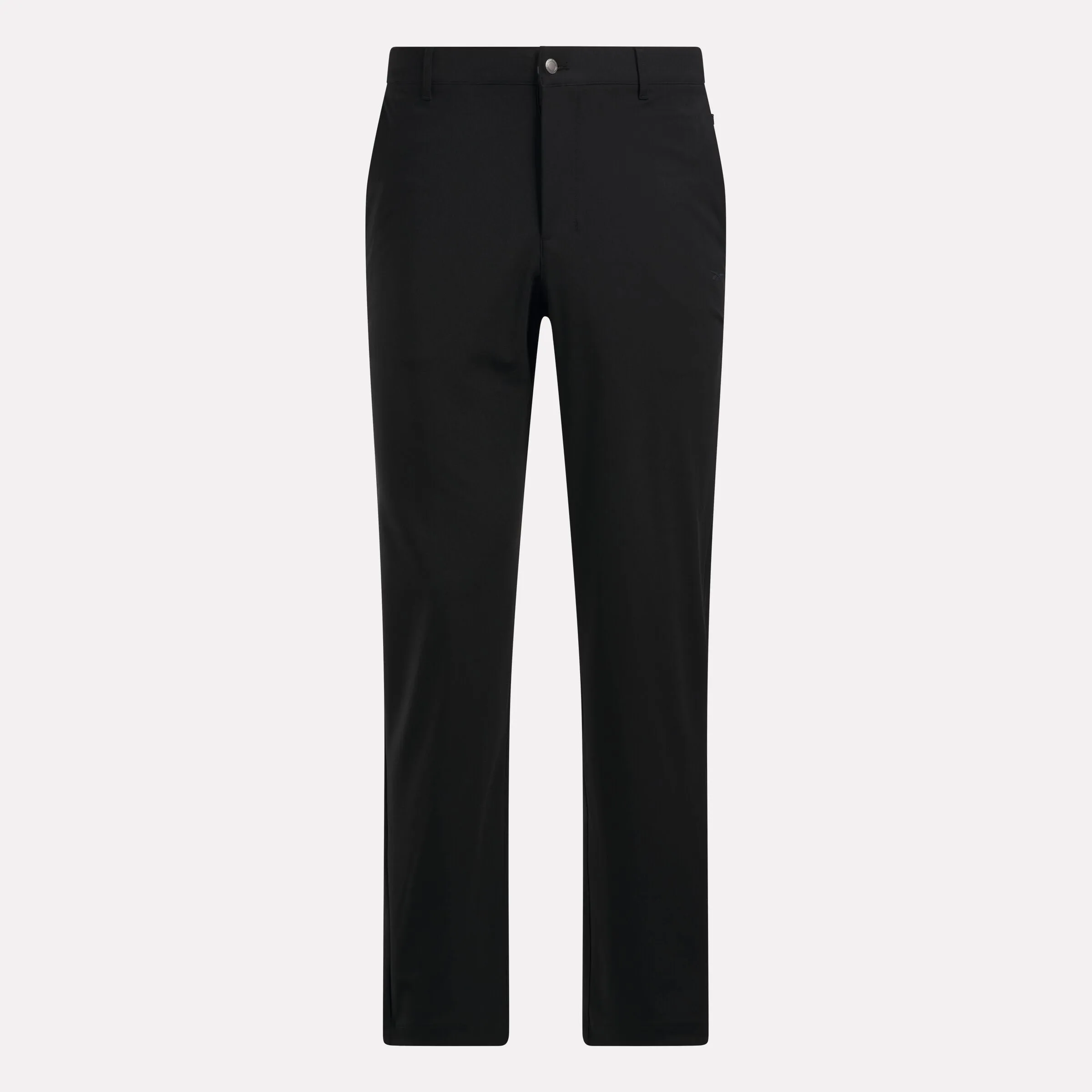 Reebok Clothing Men's The Favorite Golf Pants - Relaxed Fit