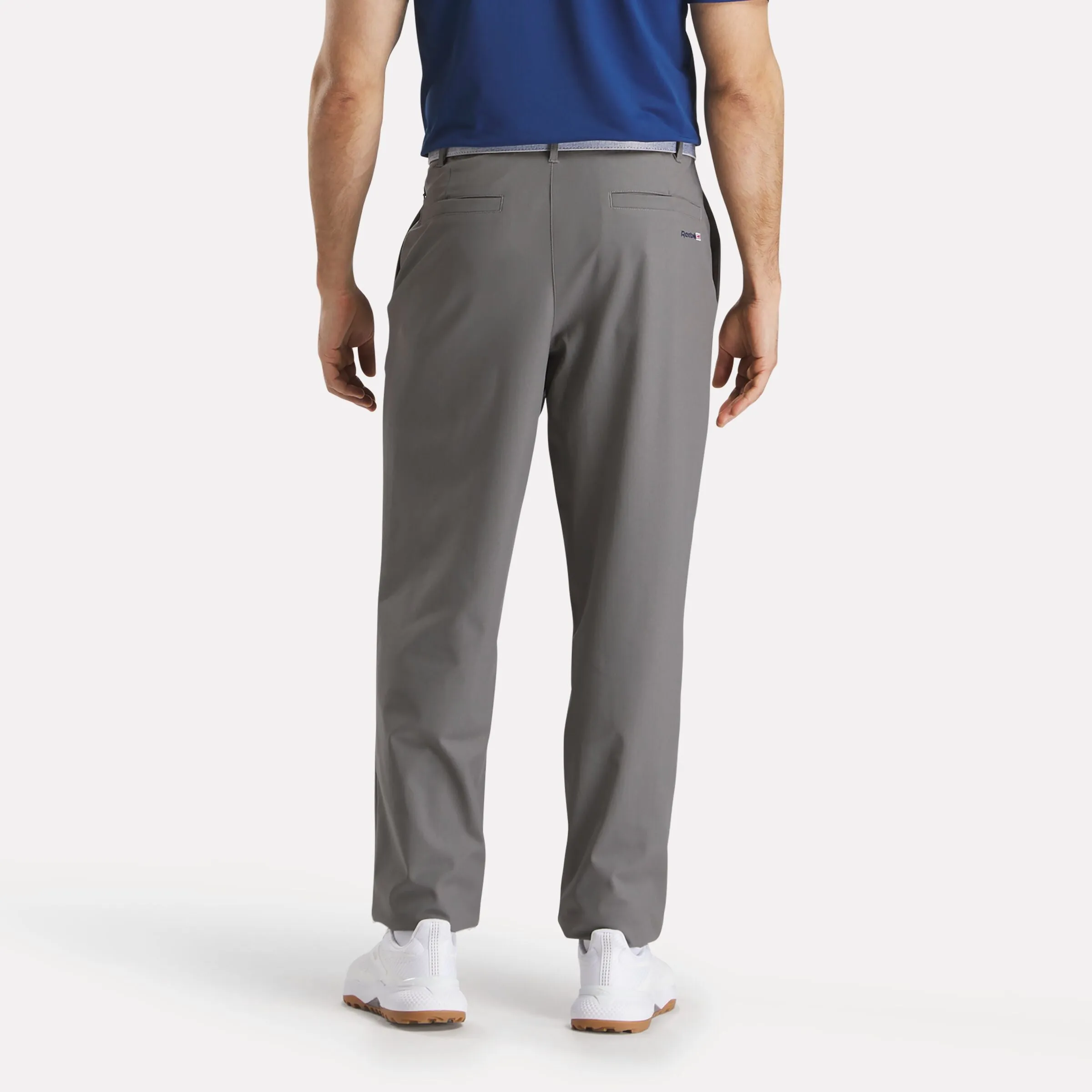 Reebok Clothing Men's The Favorite Golf Pants - Relaxed Fit