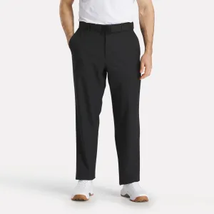 Reebok Clothing Men's The Favorite Golf Pants - Relaxed Fit