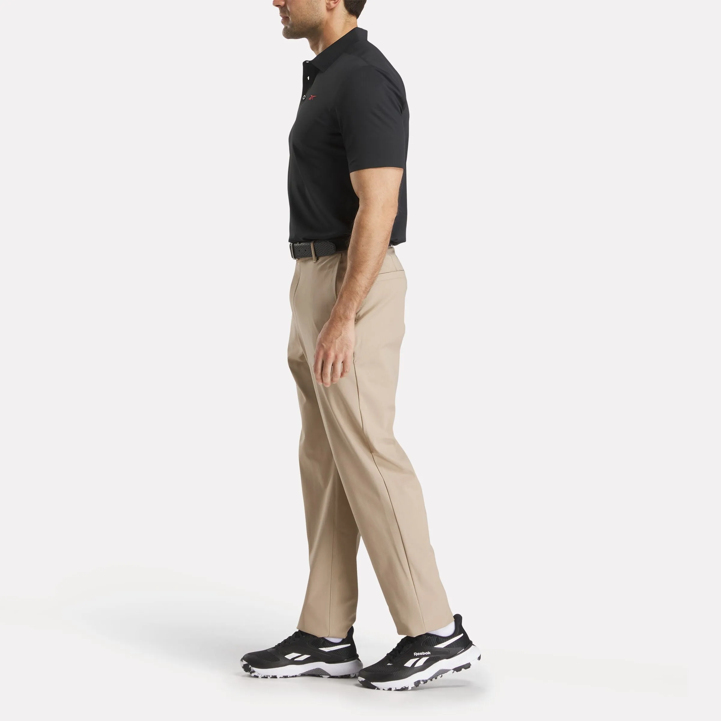 Reebok Clothing Men's The Favorite Golf Pants - Relaxed Fit