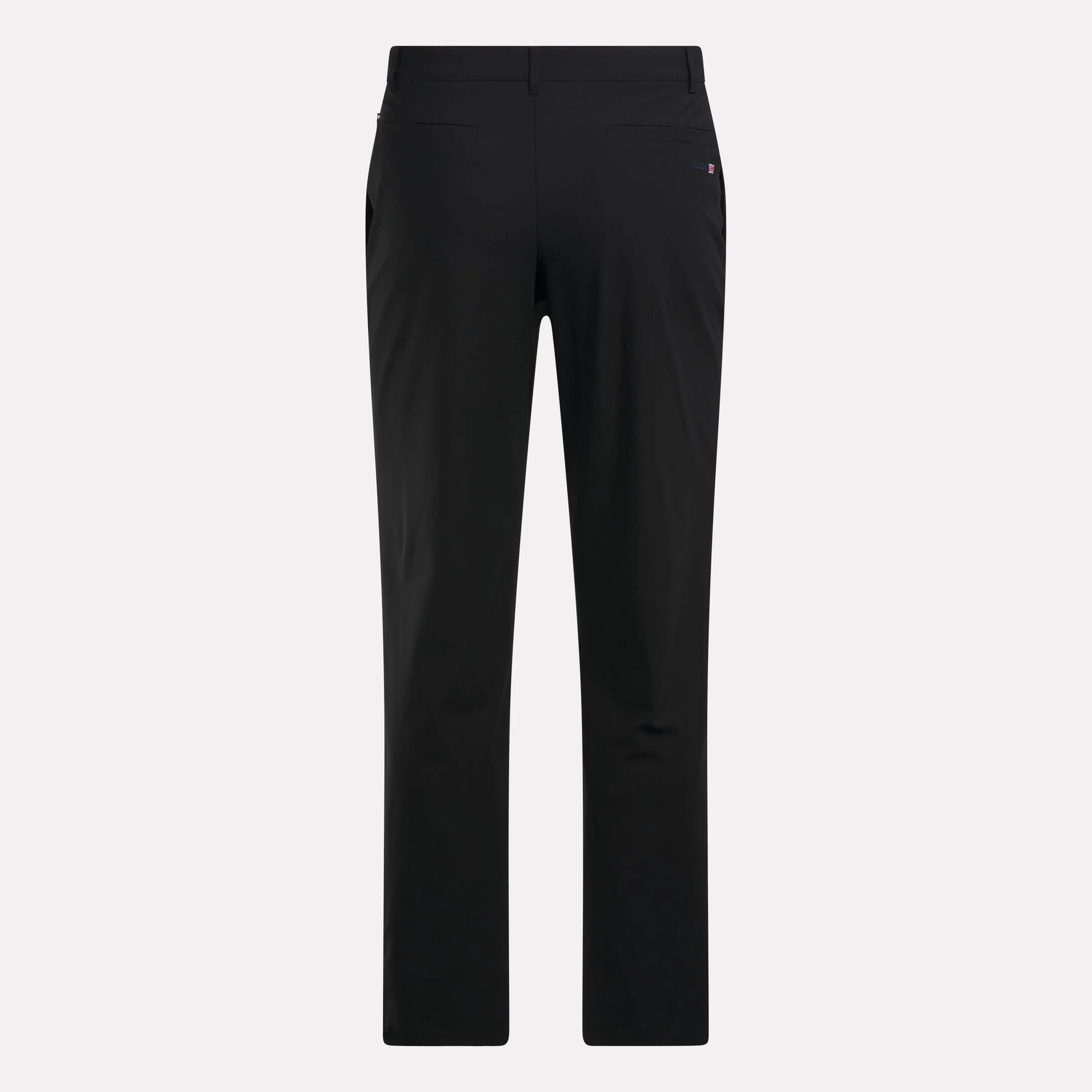 Reebok Clothing Men's The Favorite Golf Pants - Relaxed Fit
