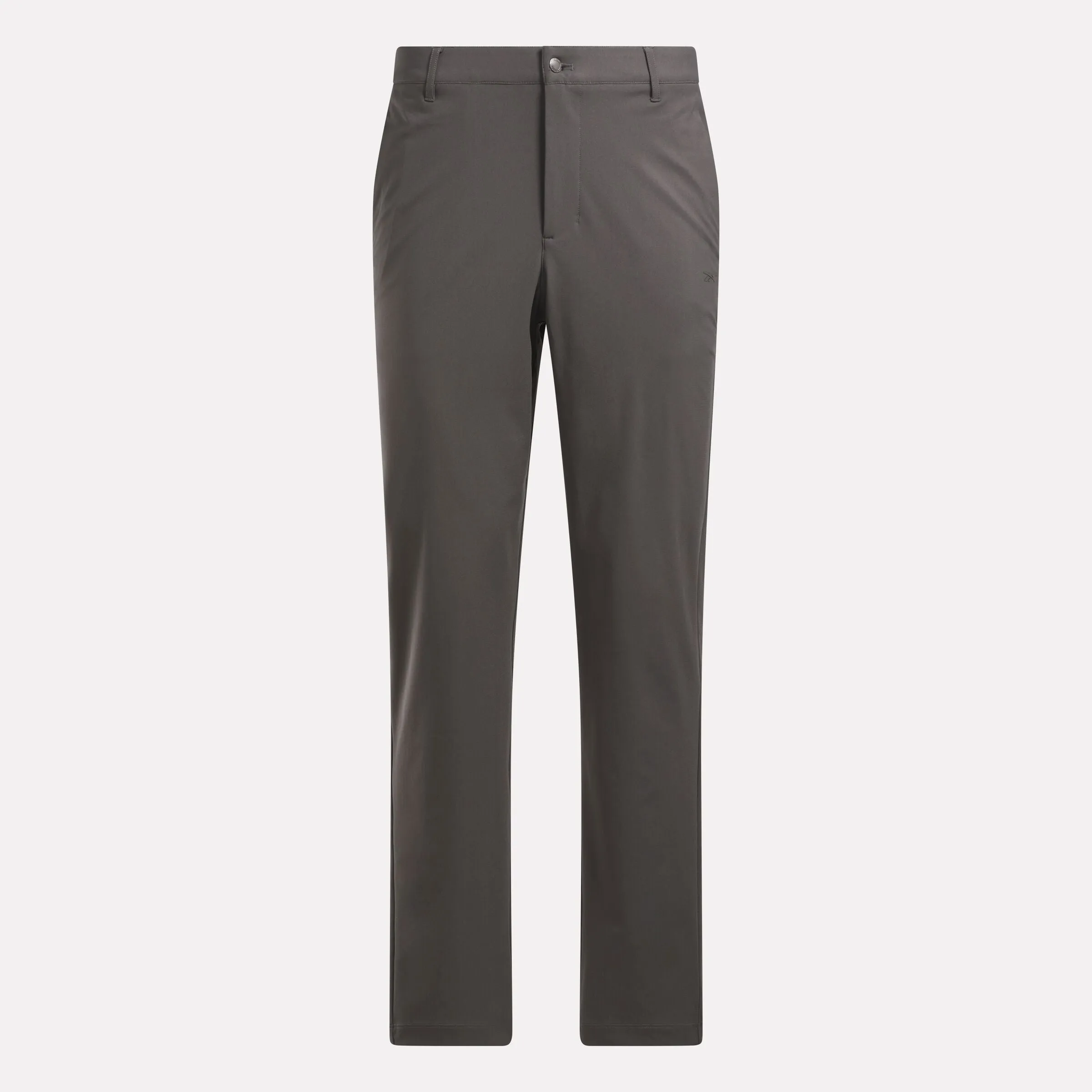 Reebok Clothing Men's The Favorite Golf Pants - Relaxed Fit