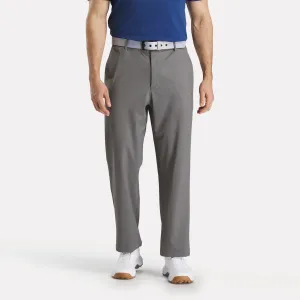 Reebok Clothing Men's The Favorite Golf Pants - Relaxed Fit