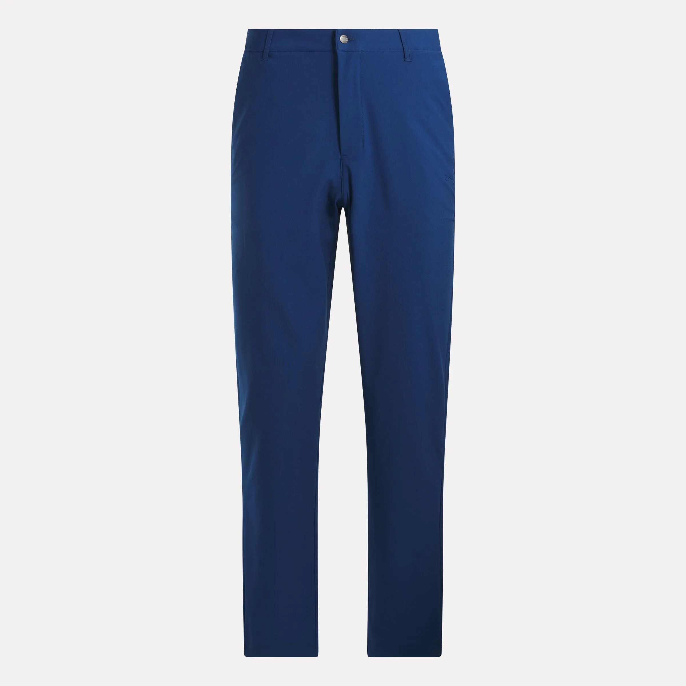 Reebok Clothing Men's The Favorite Golf Pants - Relaxed Fit