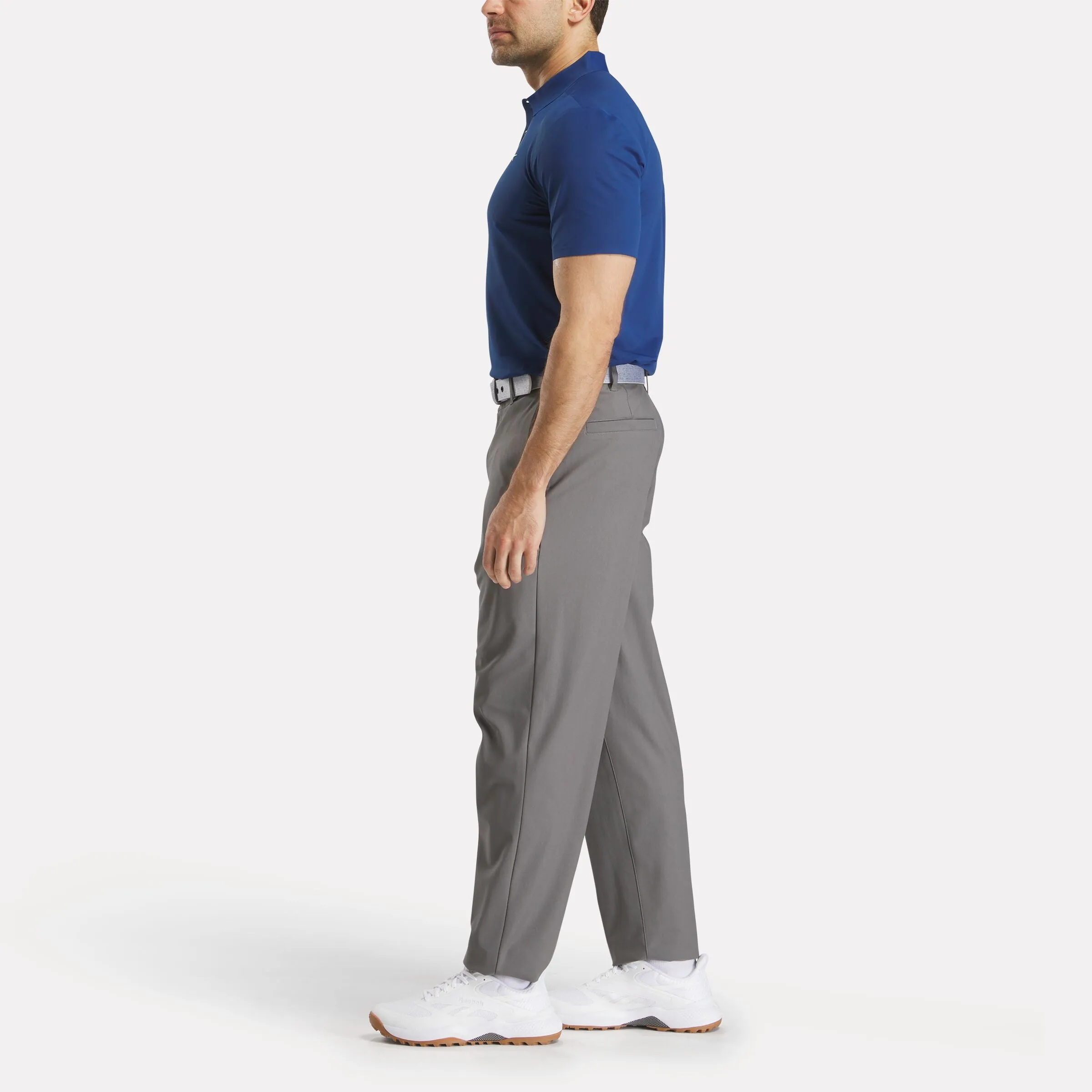 Reebok Clothing Men's The Favorite Golf Pants - Relaxed Fit