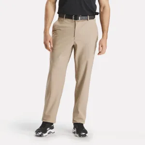 Reebok Clothing Men's The Favorite Golf Pants - Relaxed Fit