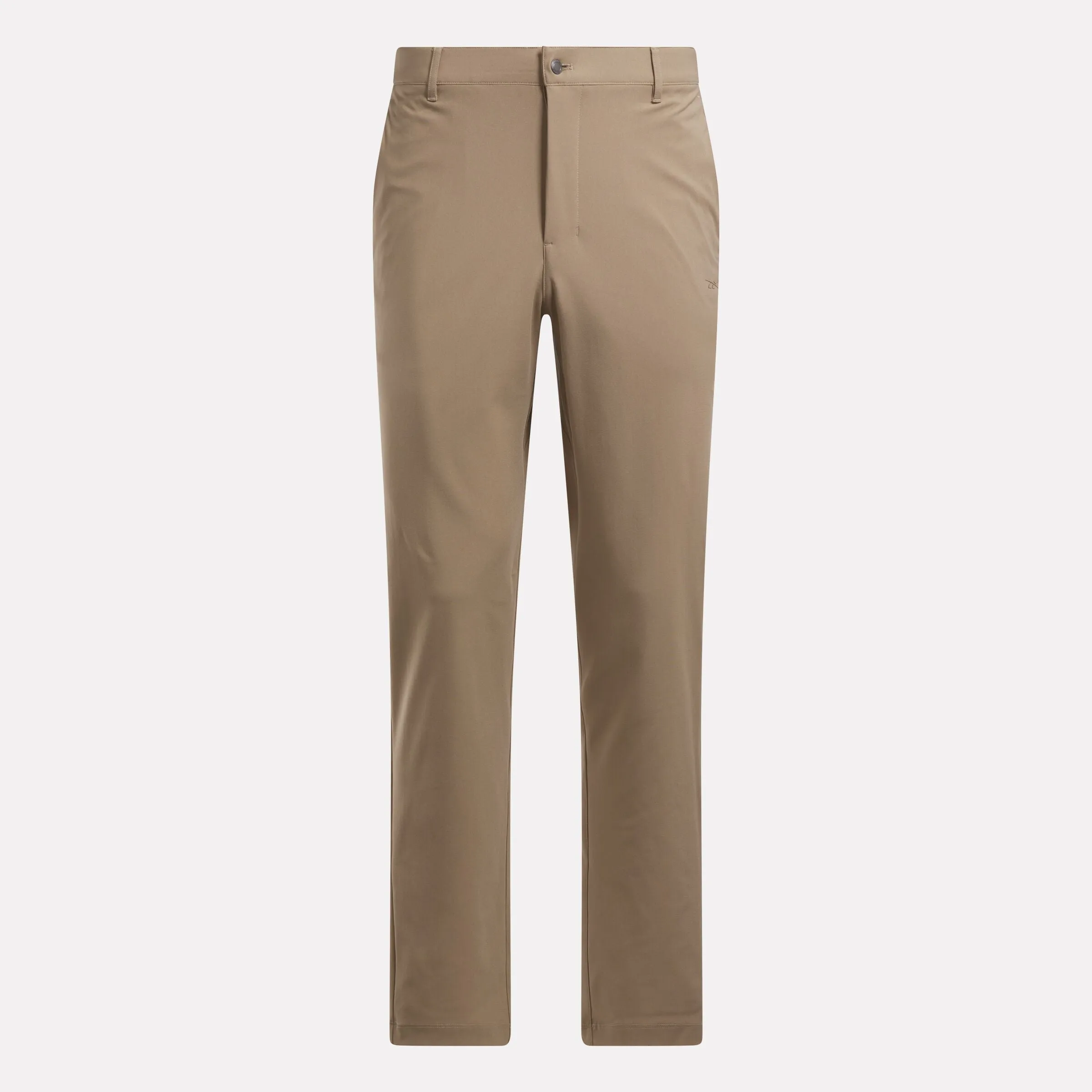 Reebok Clothing Men's The Favorite Golf Pants - Relaxed Fit