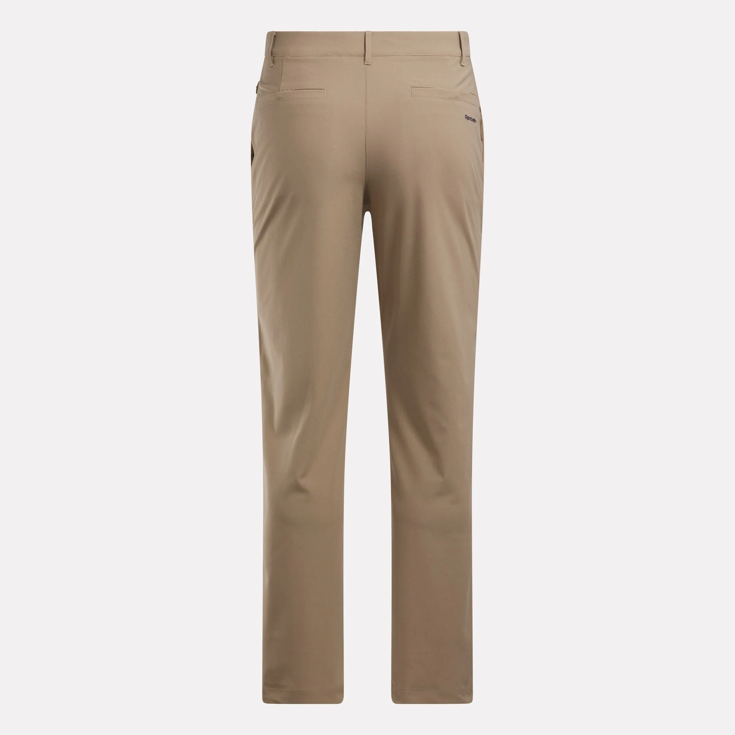 Reebok Clothing Men's The Favorite Golf Pants - Relaxed Fit
