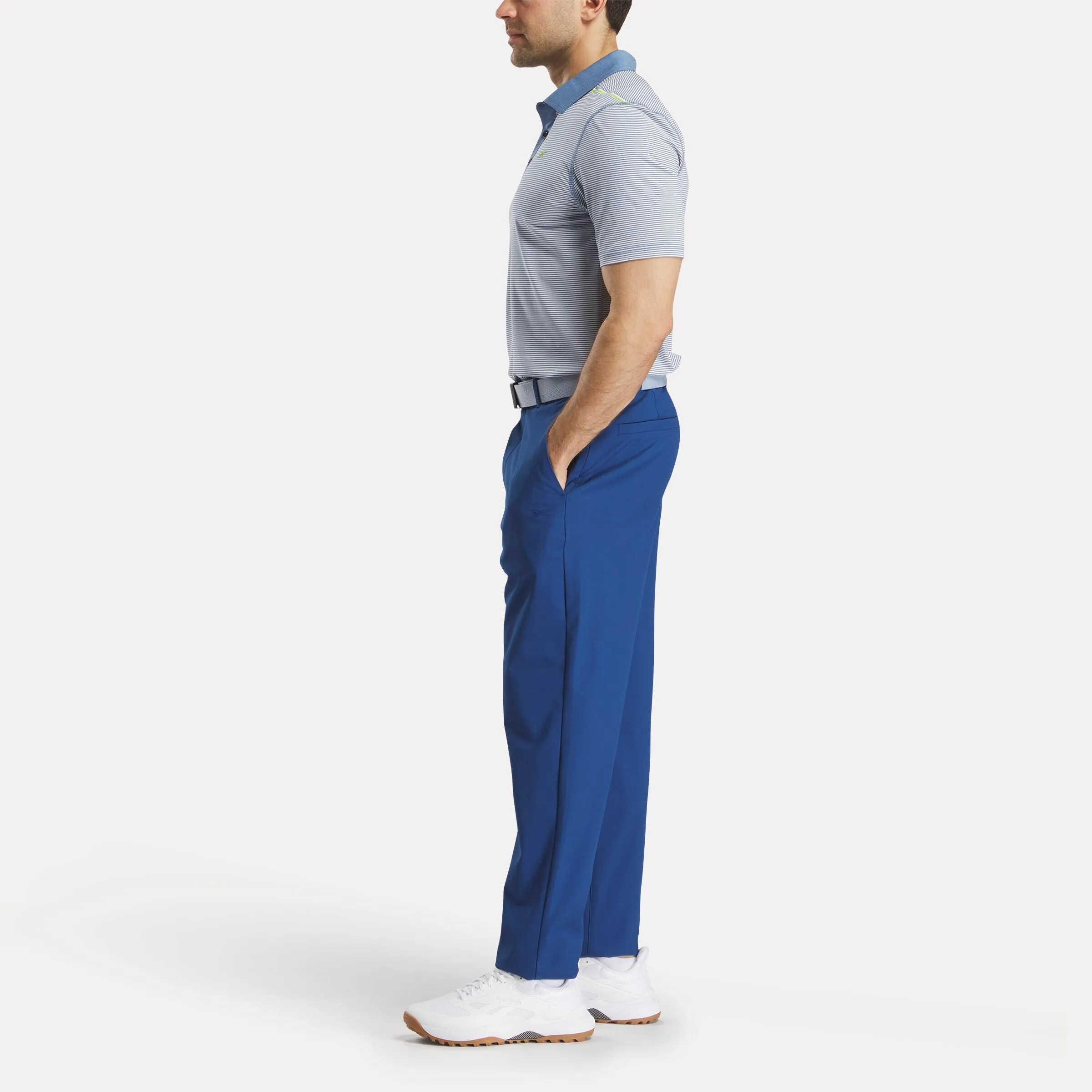 Reebok Clothing Men's The Favorite Golf Pants - Relaxed Fit