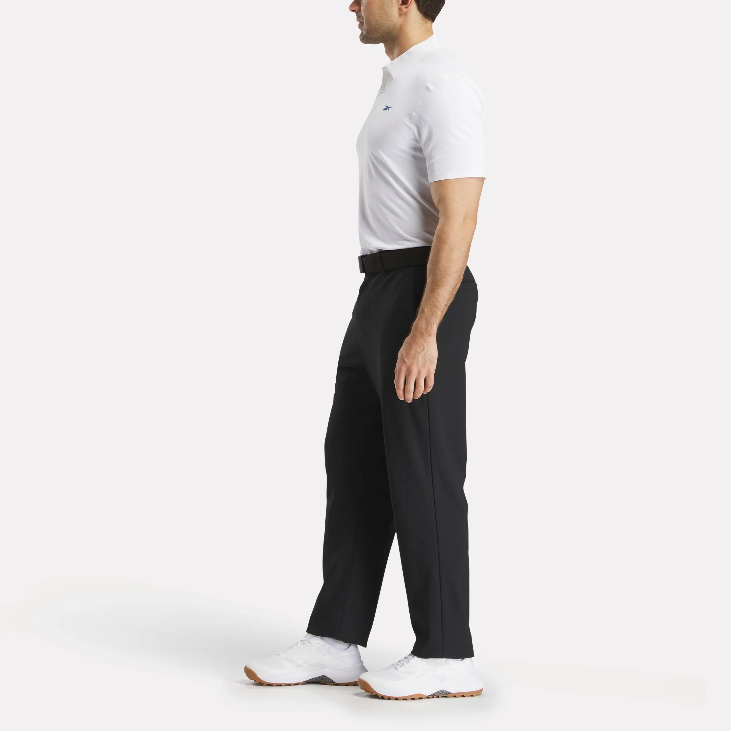 Reebok Clothing Men's The Favorite Golf Pants - Relaxed Fit