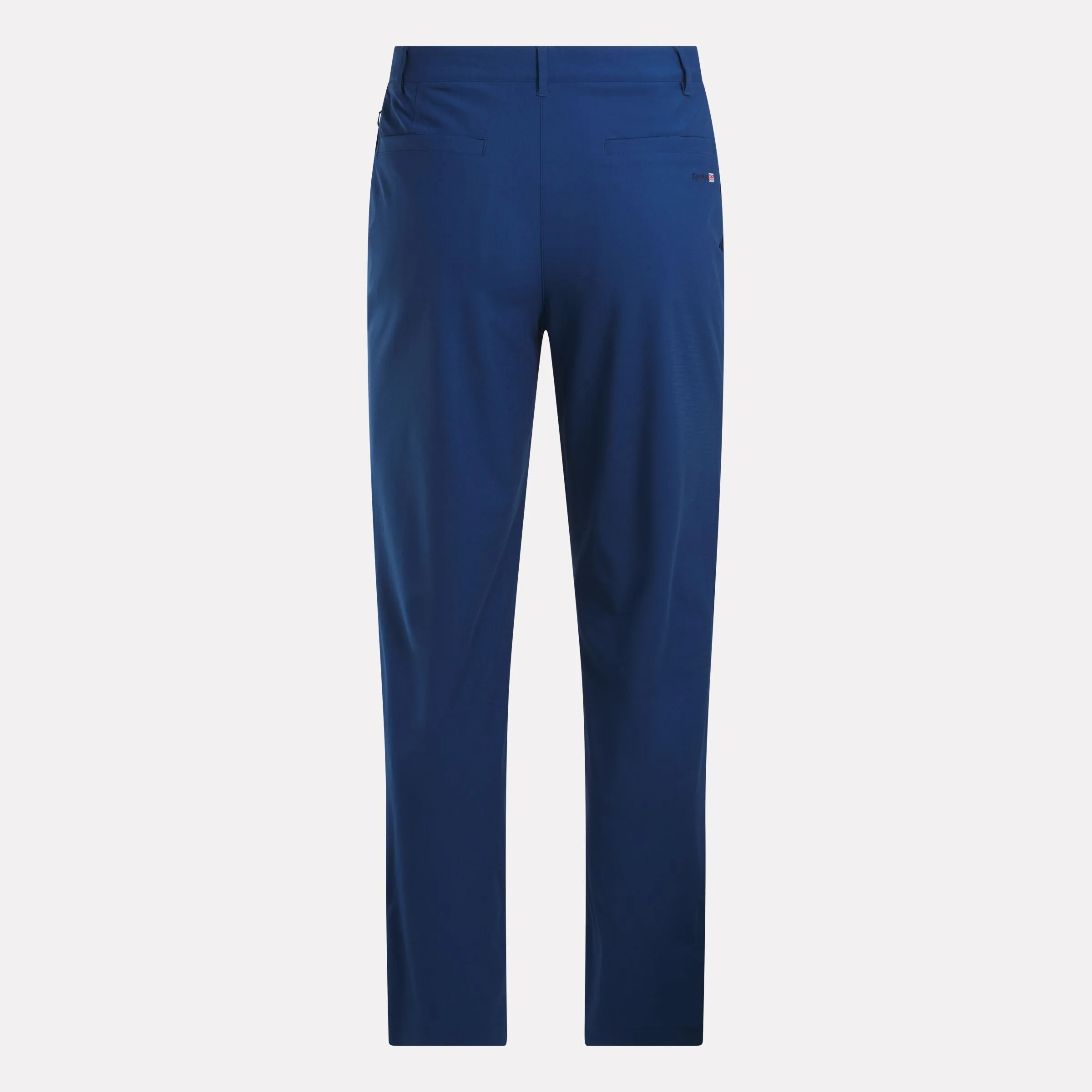 Reebok Clothing Men's The Favorite Golf Pants - Relaxed Fit
