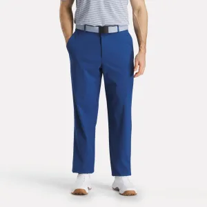 Reebok Clothing Men's The Favorite Golf Pants - Relaxed Fit