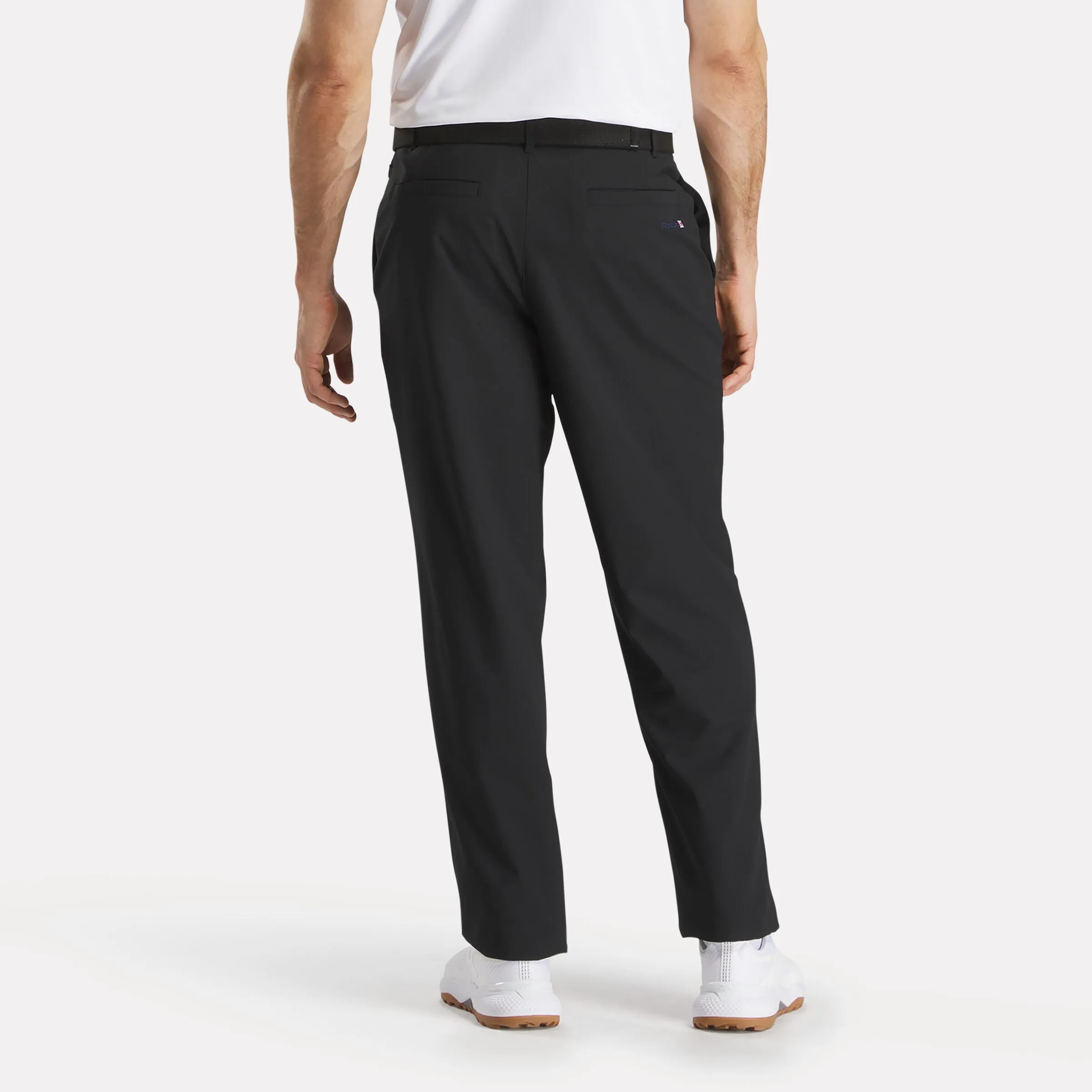 Reebok Clothing Men's The Favorite Golf Pants - Relaxed Fit